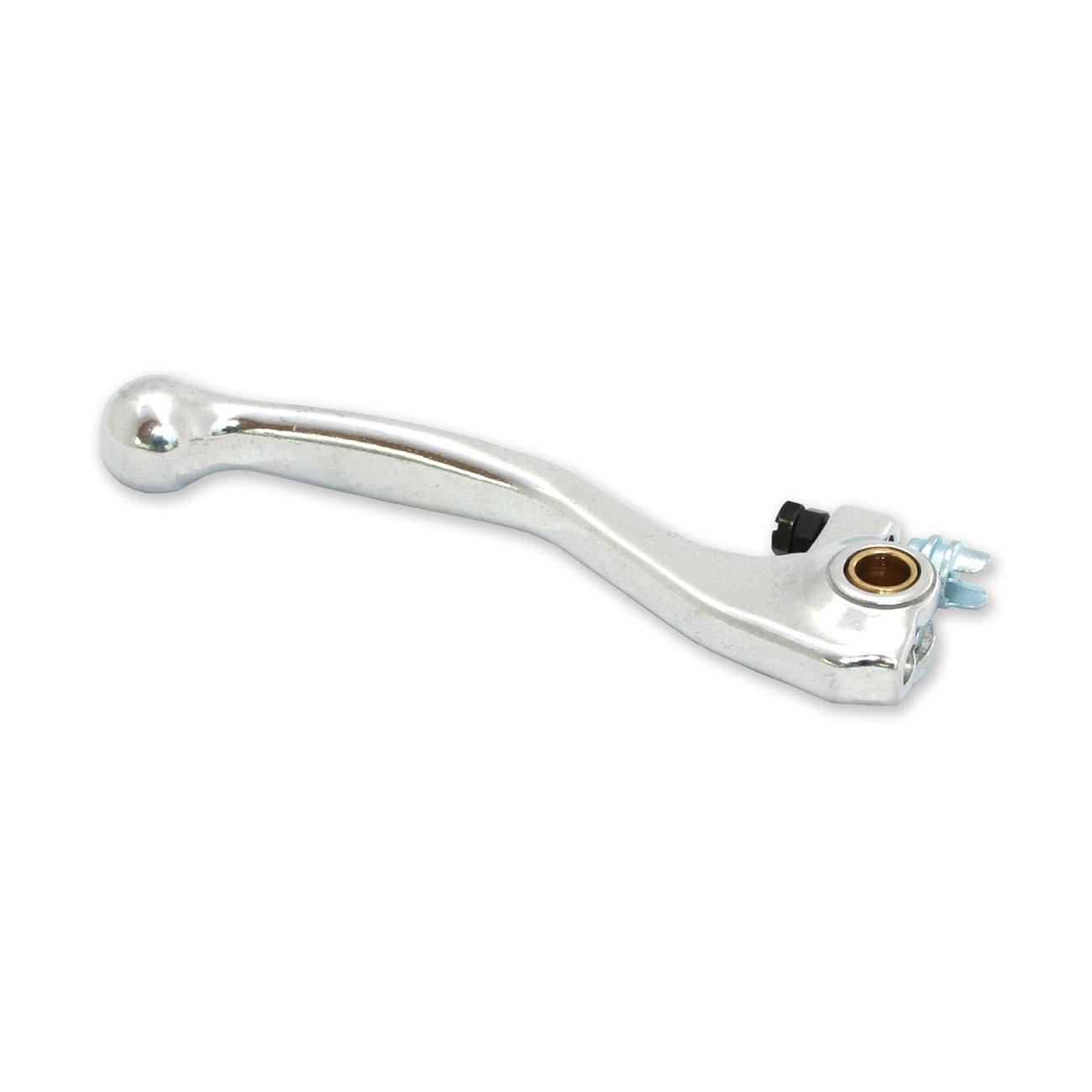 RFX Race Front Brake Lever CRF250/450 R/X 24-