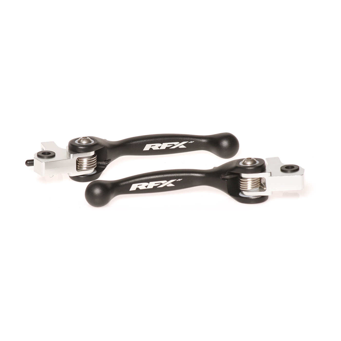 RFX Race Flexible Lever Set KTM/Husq/Gas Brembo 25-