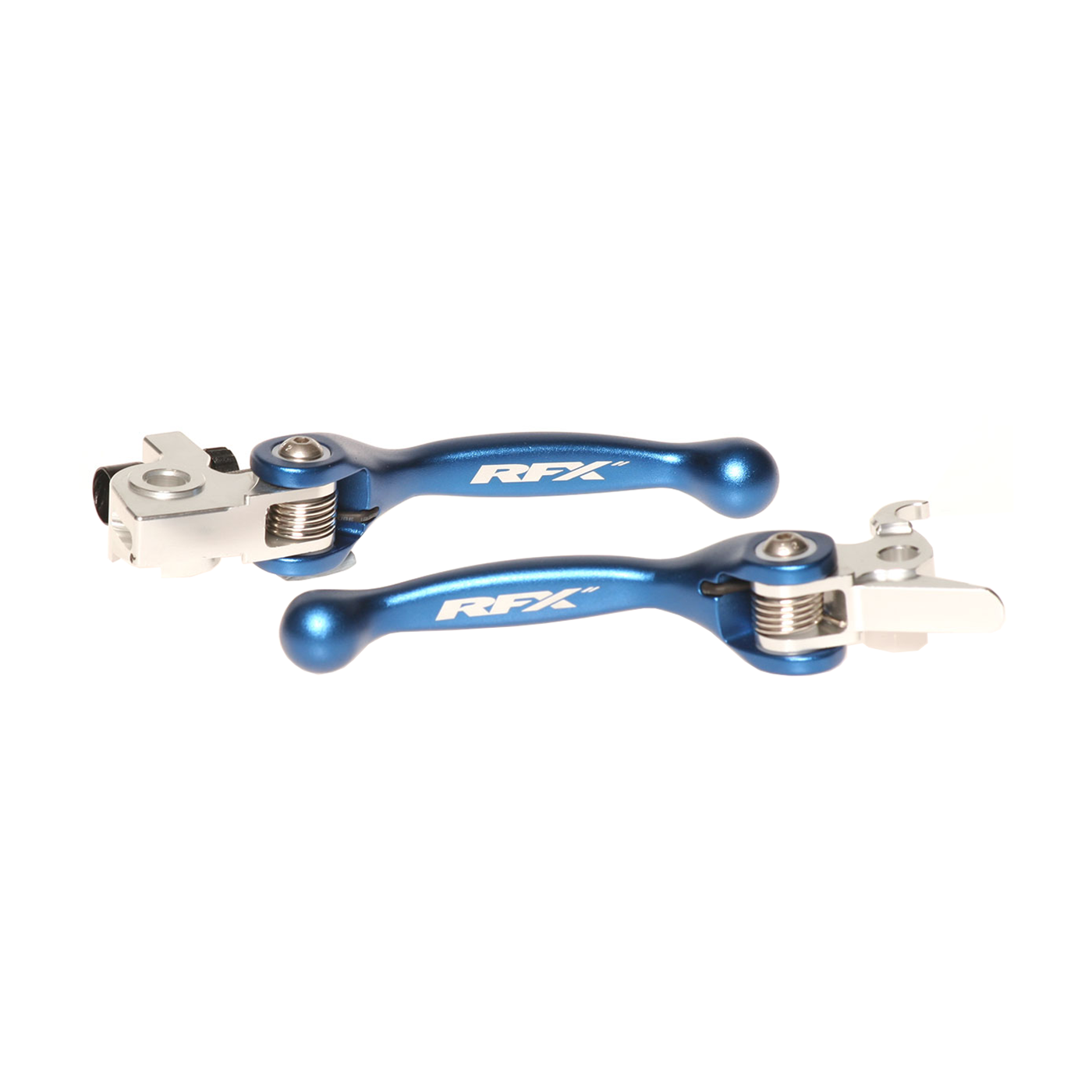 RFX Race Flexible Lever Set TE250/300 13- FE250-450 13 M