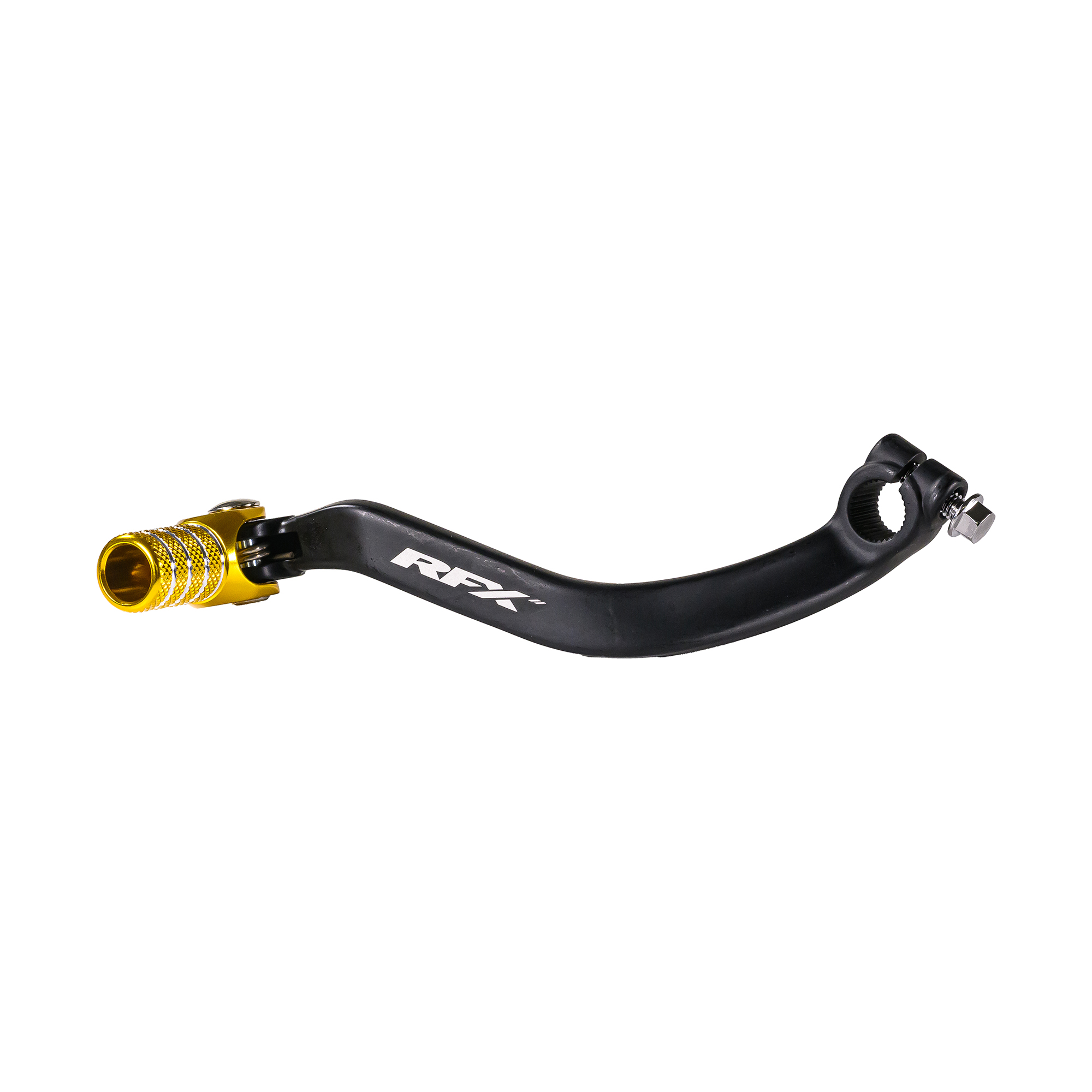 RFX Race Gear Lever RM250 89-08