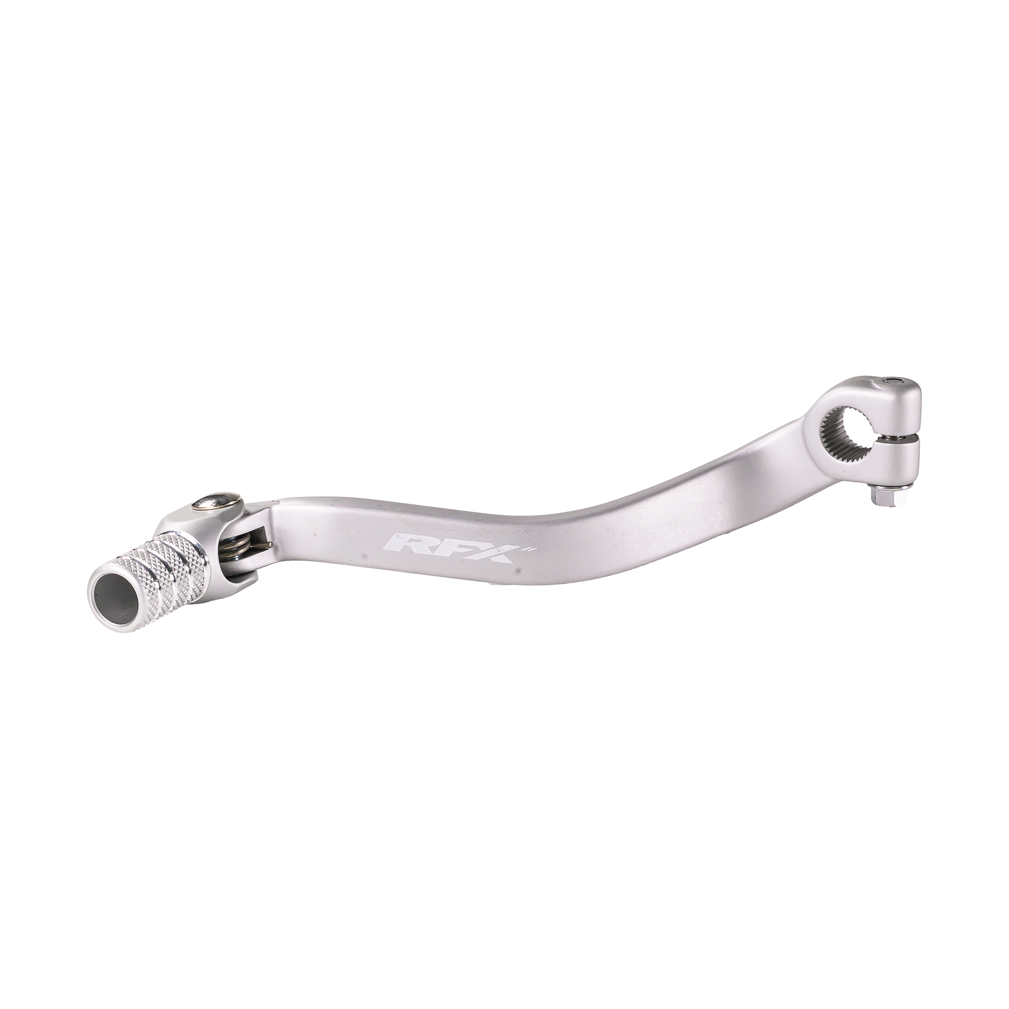 RFX Race Gear Lever DRZ400 00-16