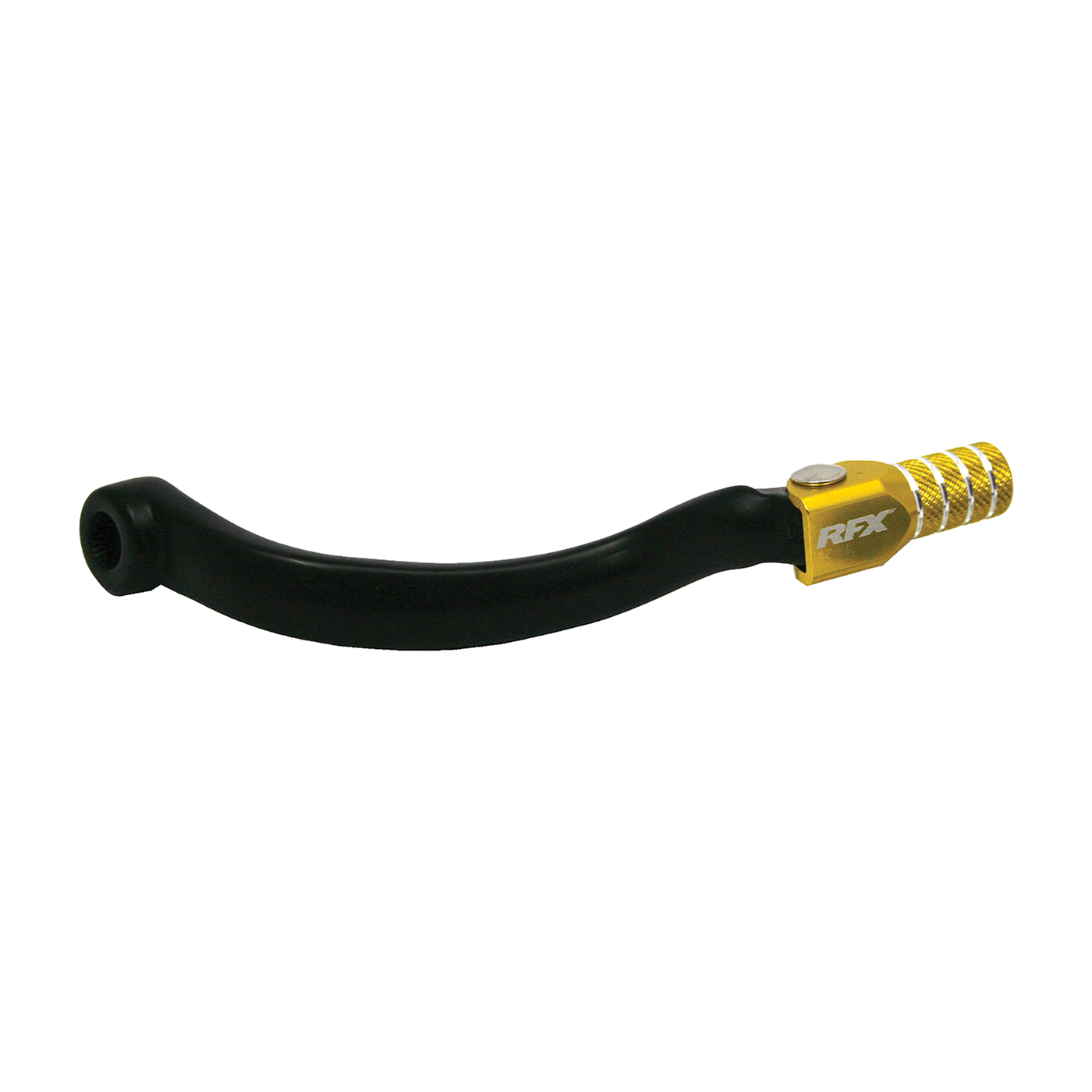 RFX Race Gear Lever DRZ400 00-16