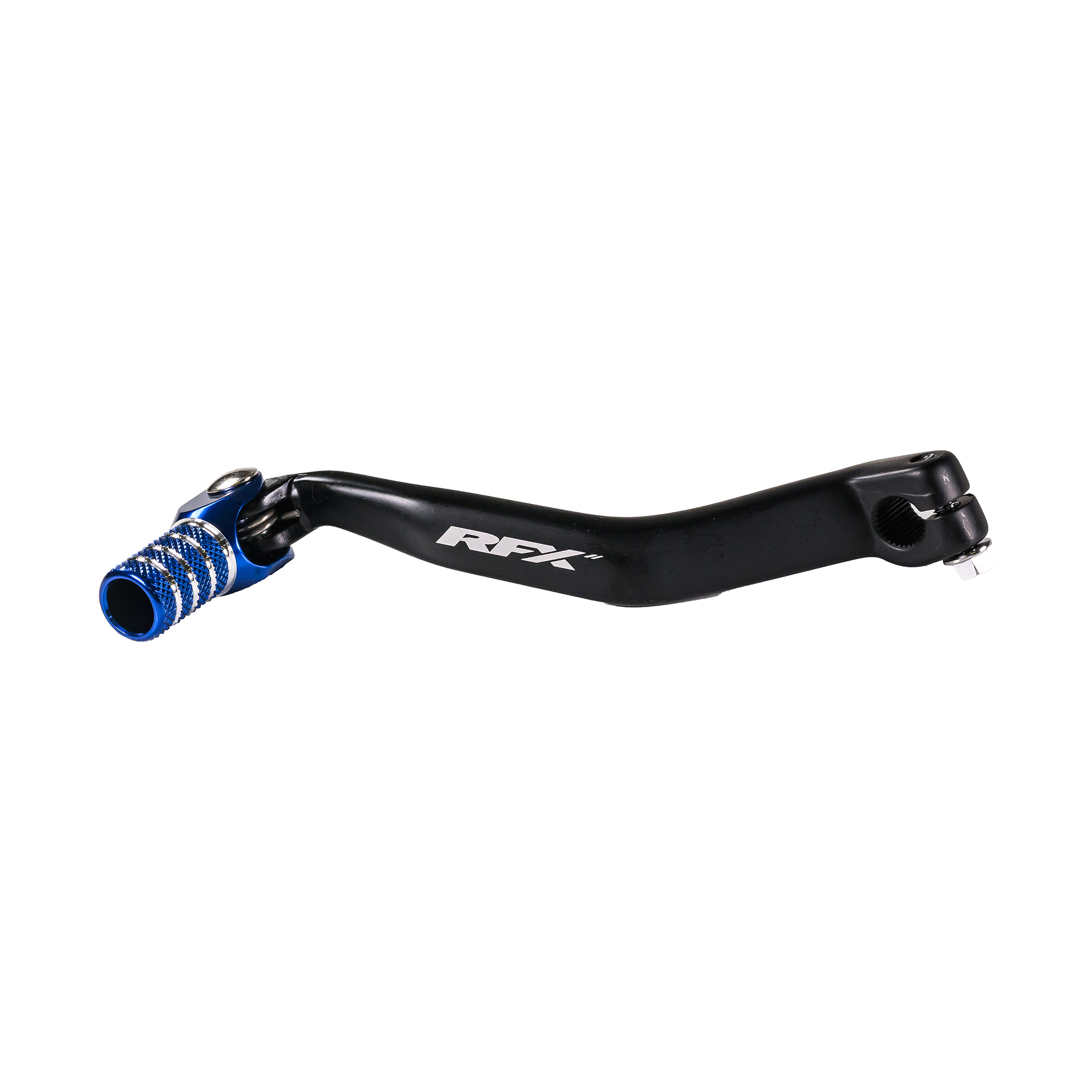 RFX Race Gear Lever YZ250 89-04