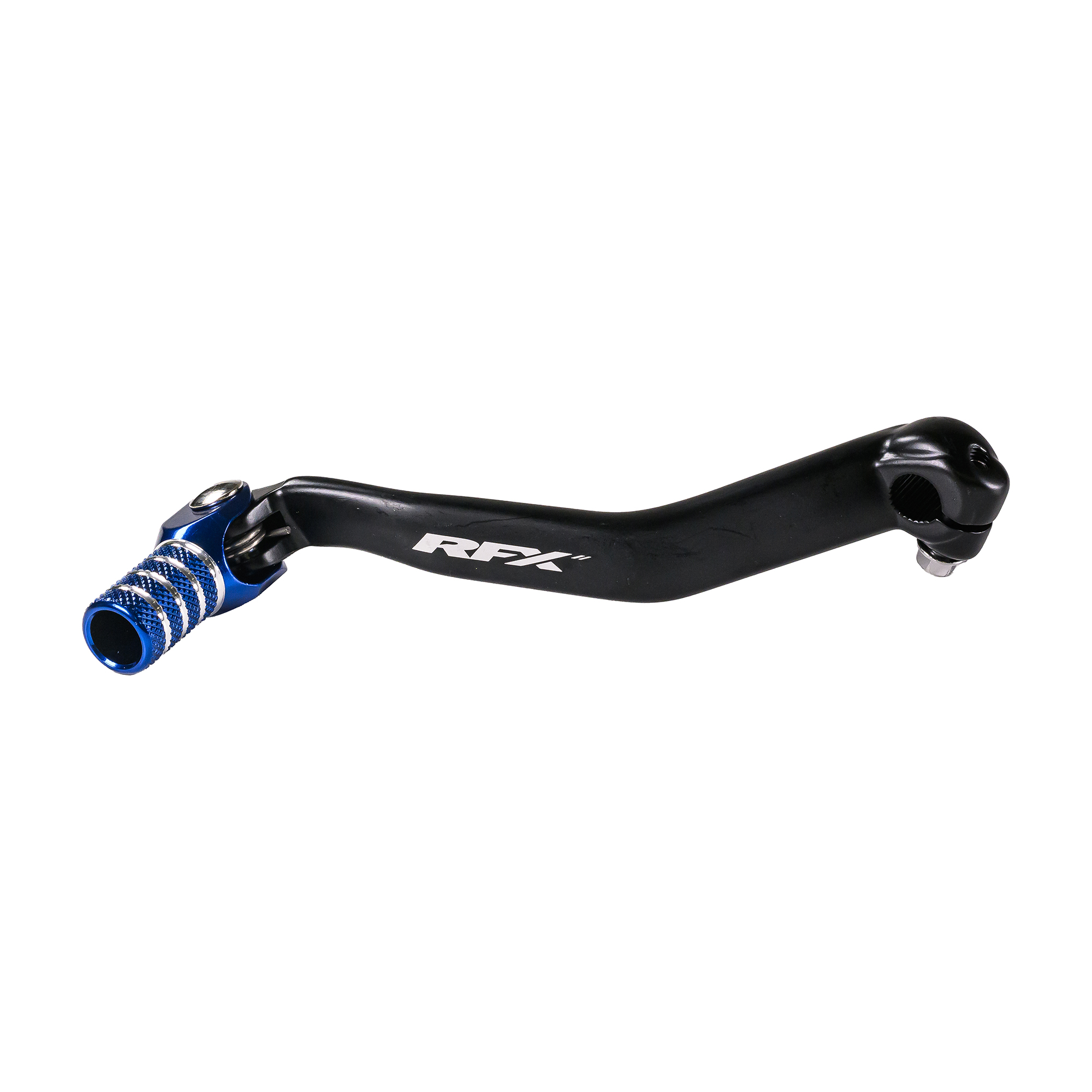 RFX Race Gear Lever YZ125/250 05-24
