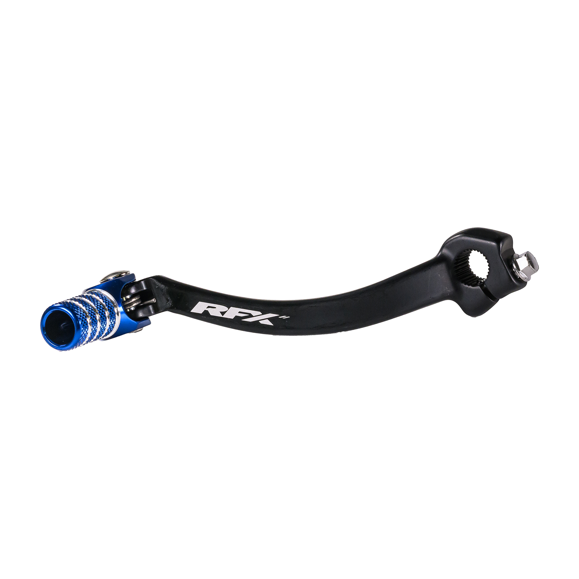 RFX Race Gear Lever YZF/WRF 250-450 25-