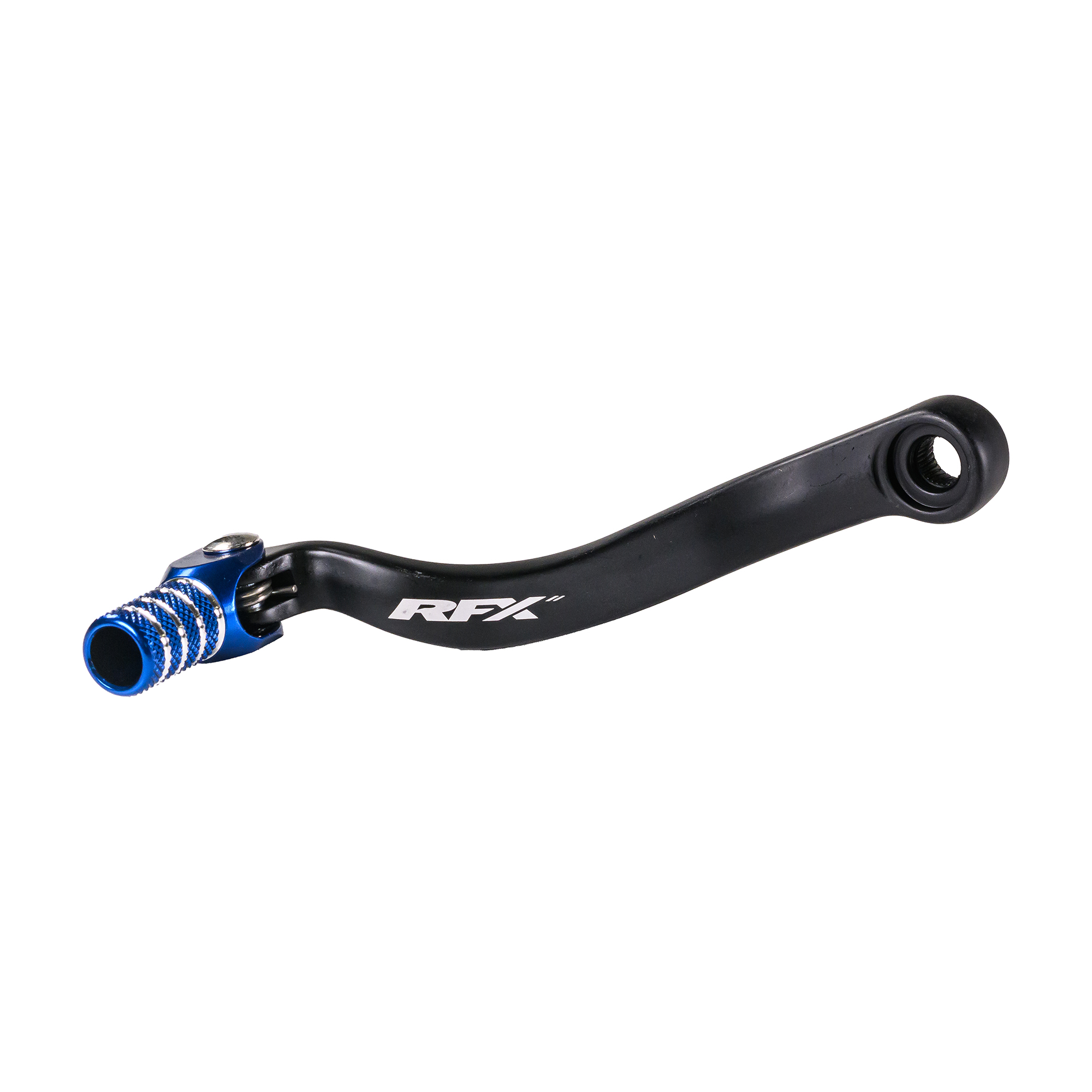 RFX Race Gear Lever KTM 400-525 -06 SXF/FC/FE 450 -15  XS|S