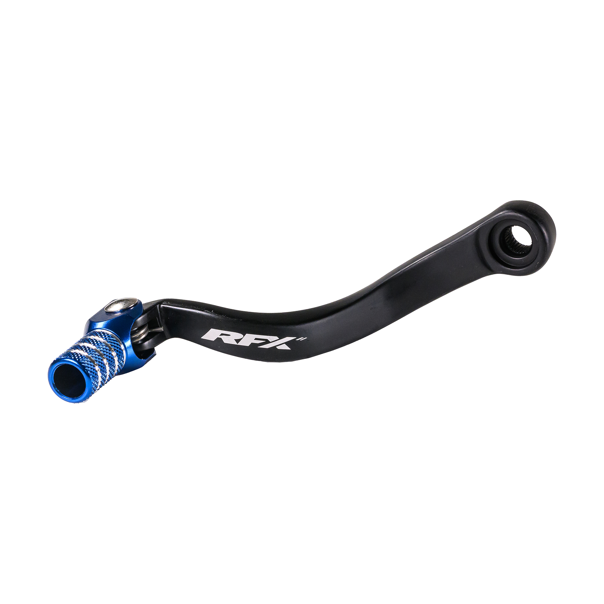 RFX Race Gear Lever KTM/Husq 125-200 -15 4T 250-450 S