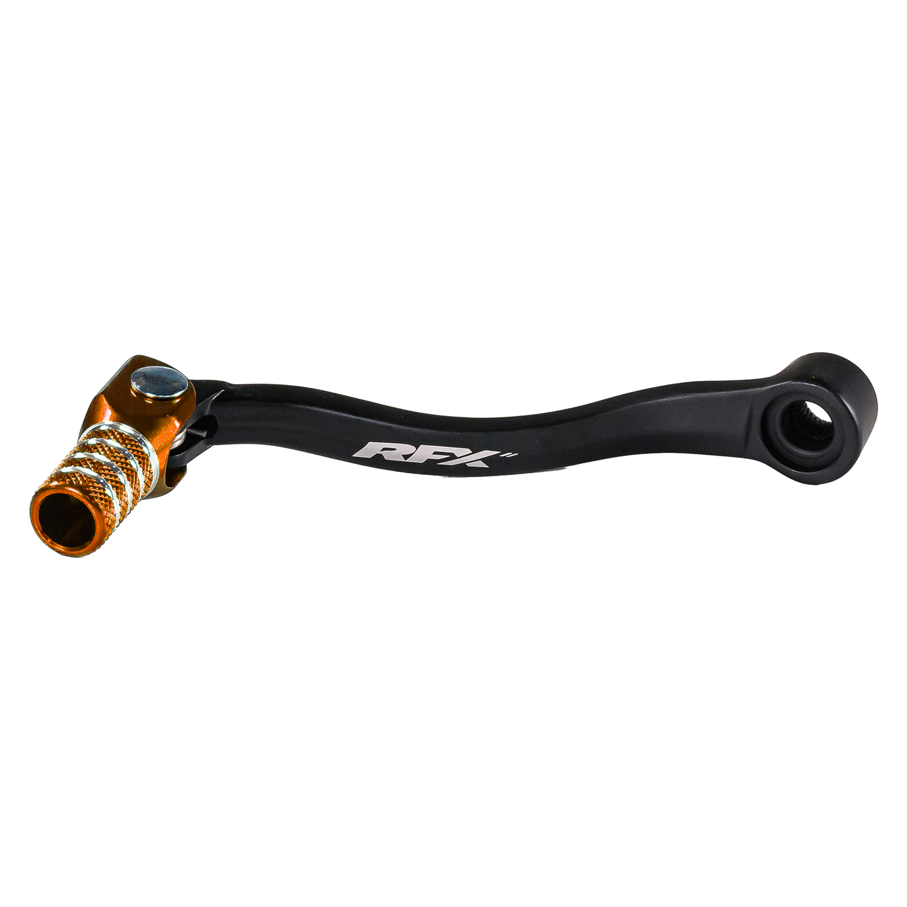 RFX Race Gear Lever SX85 03-17 TC85 14-17 M