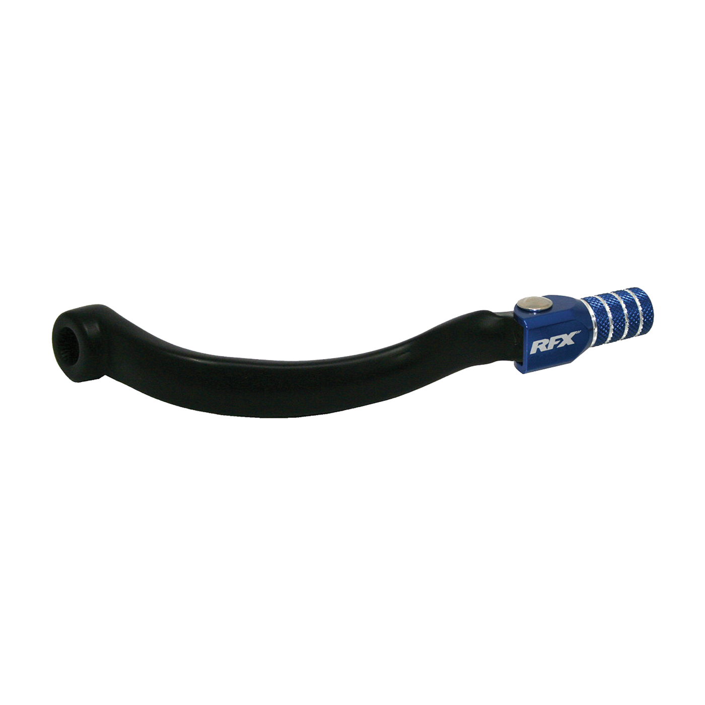 RFX Race Gear Lever SX/TC/MC 65 -23 3XL Black