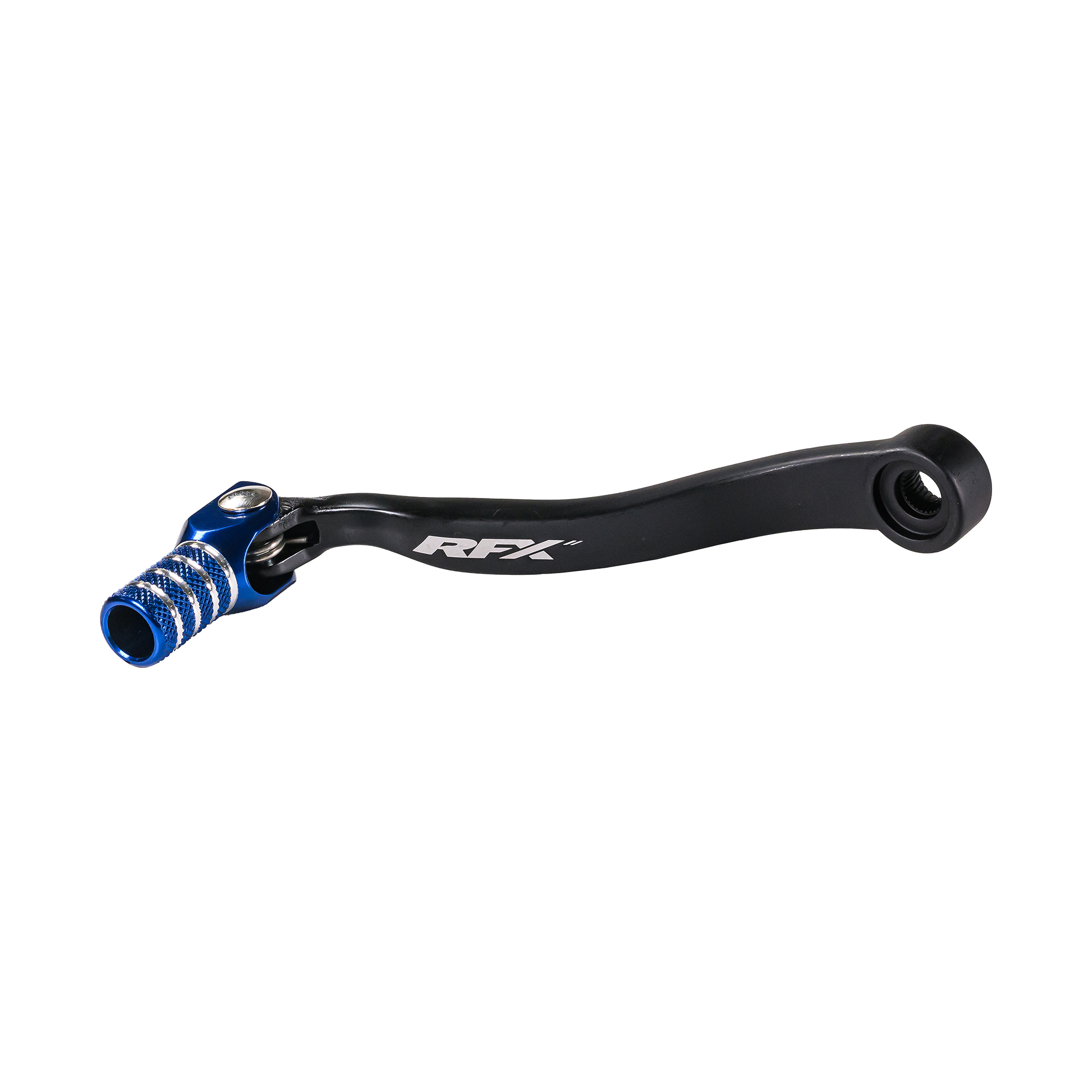 RFX Race Gear Lever KTM/Husq/Gas 250-450 -25