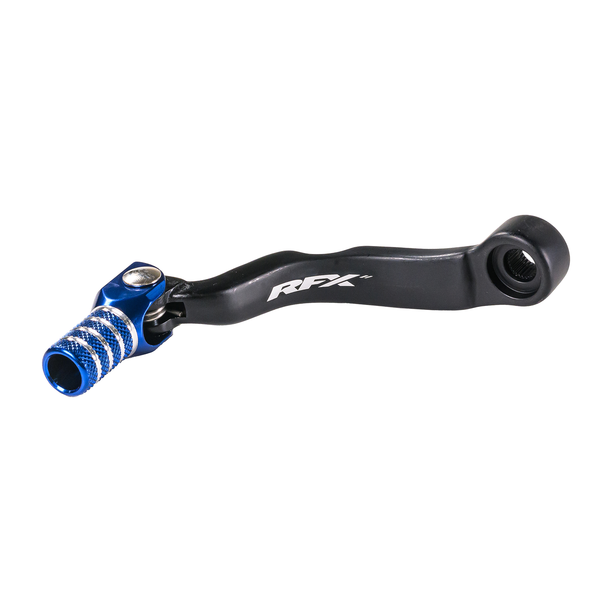 RFX Race Gear Lever KTM/Husq/Gas 85 18-24 125/150 -23