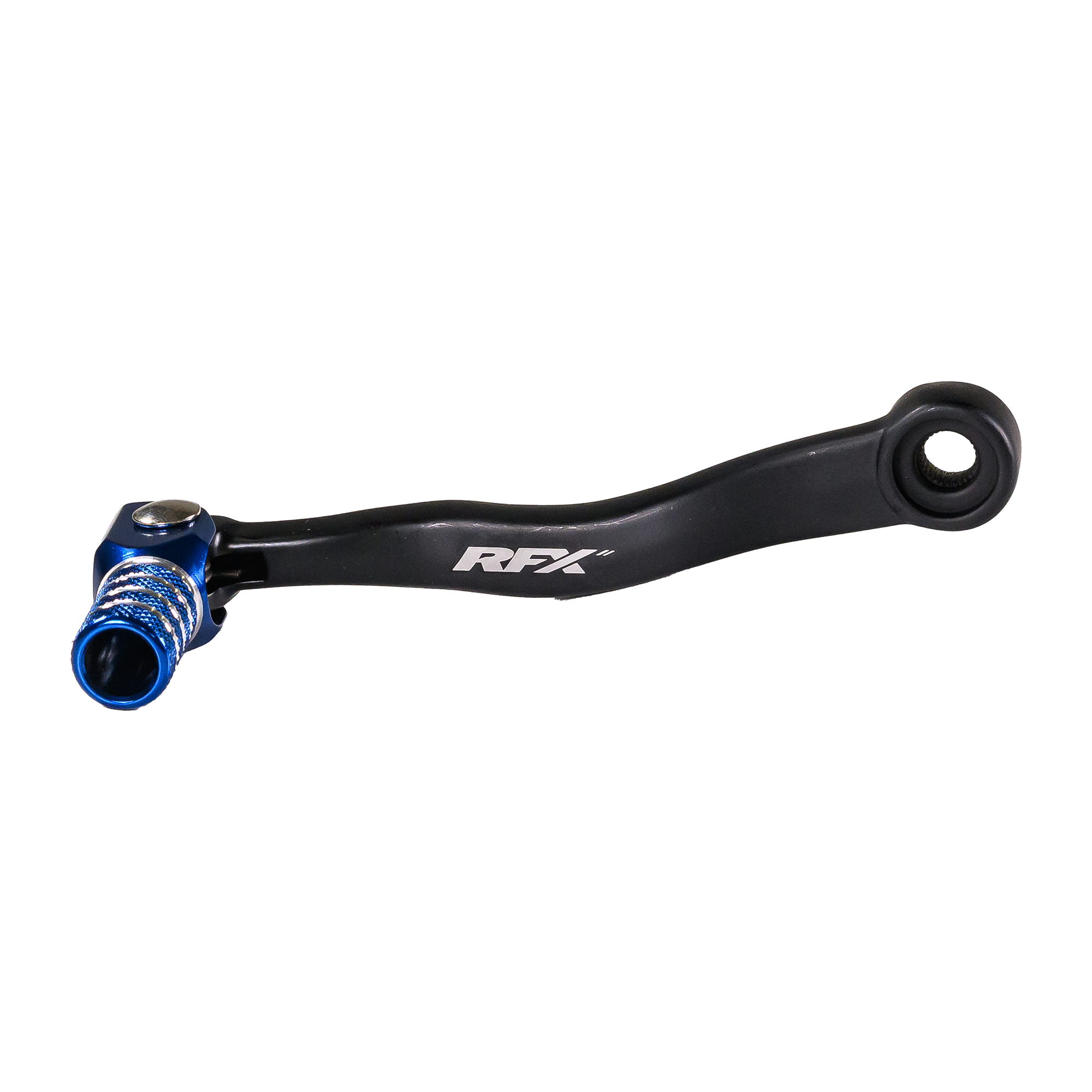 RFX Race Gear Lever SX/EXC/TPI TC/TE MC/EC 250-300 -23