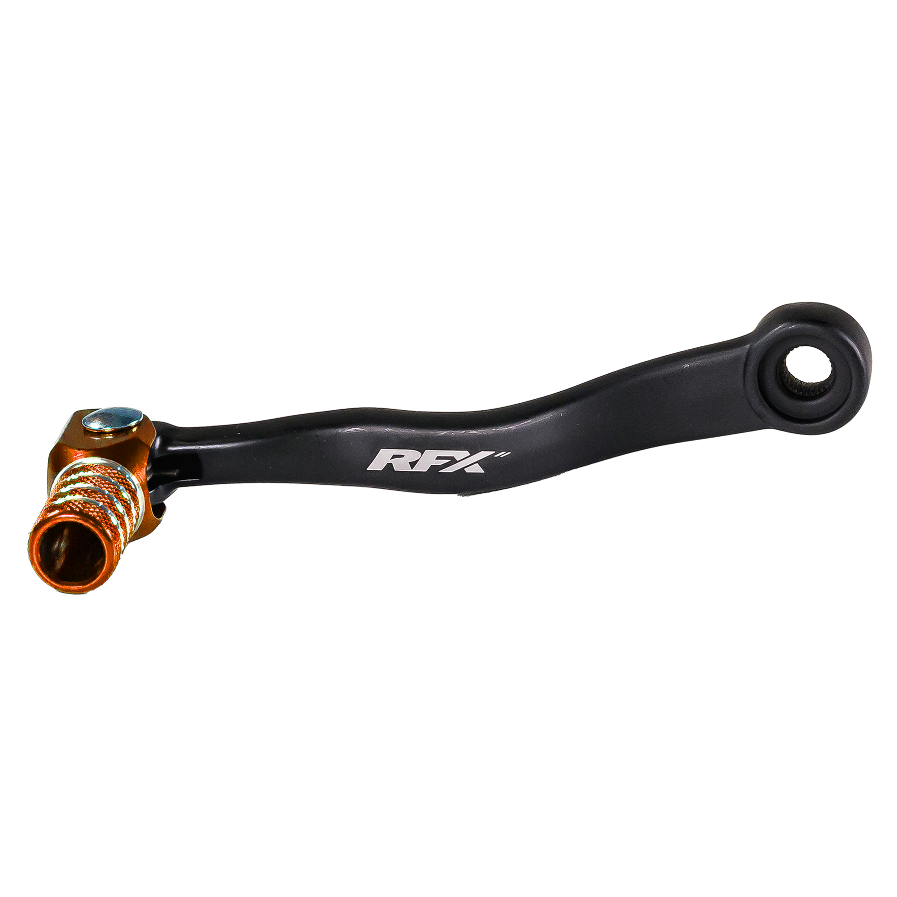 RFX Race Gear Lever SX/EXC/TPI TC/TE MC/EC 250-300 -23