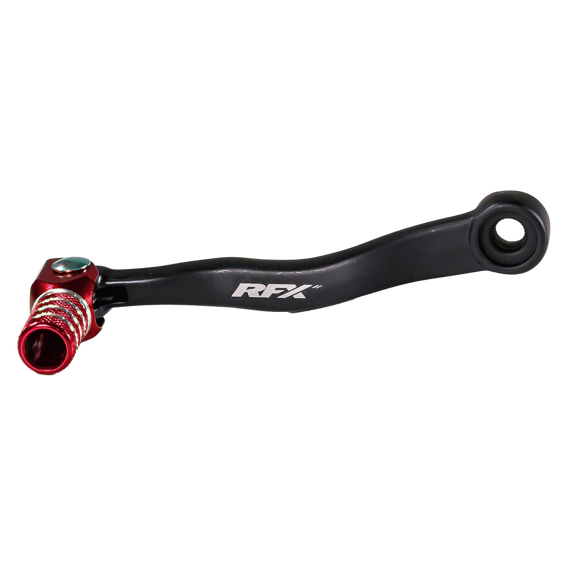 RFX Race Gear Lever SX/EXC/TPI TC/TE MC/EC 250-300 -23