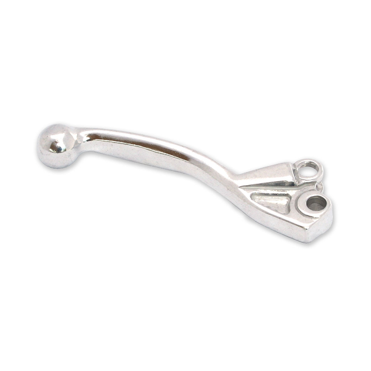 RFX Race Front Brake Lever KX125/250 97-99 KX500 89-01  Blue