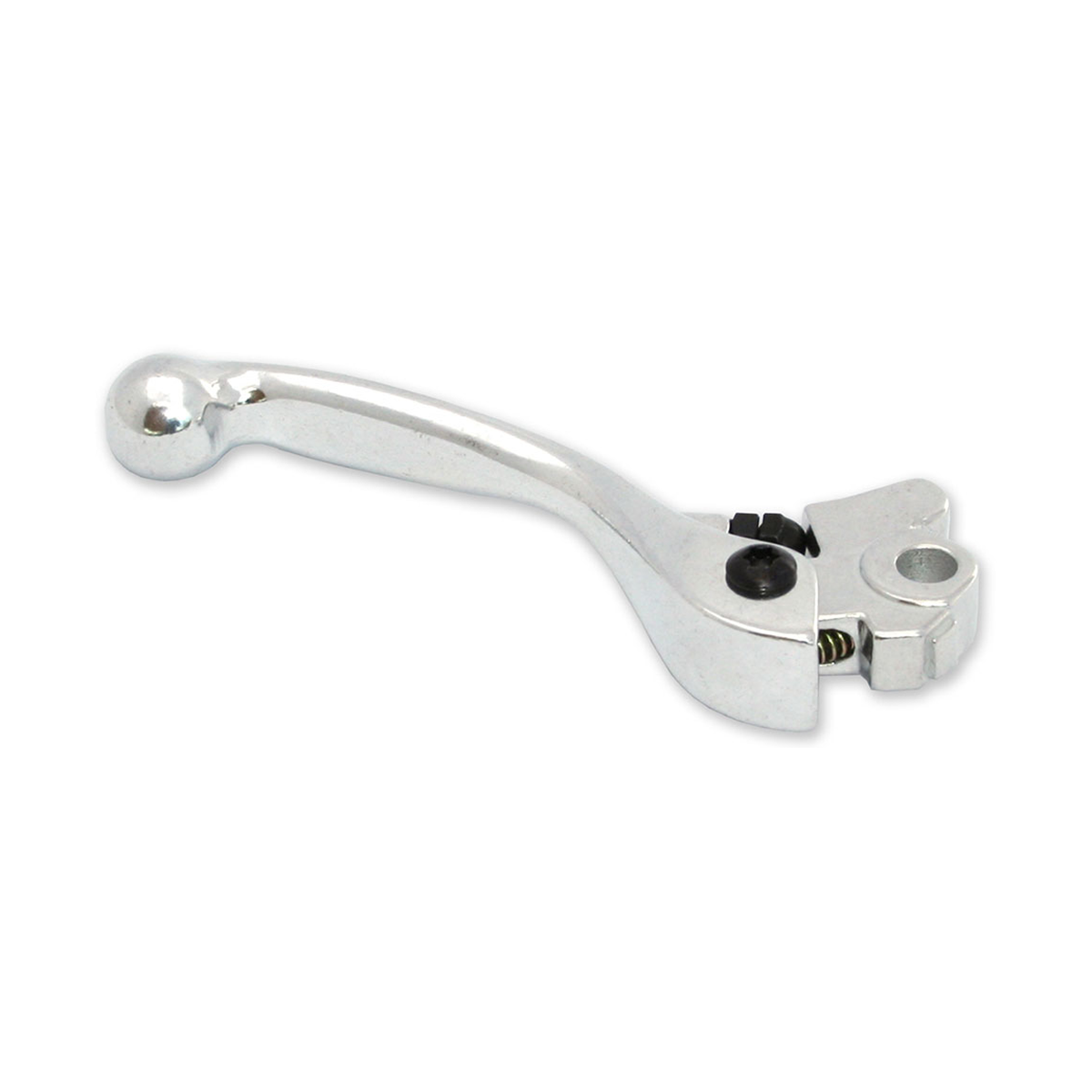 RFX Sport Front Brake Lever Kaw/Yam/Suz  Green