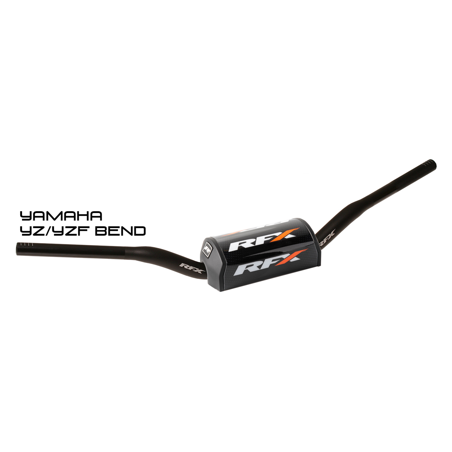 RFX Pro F7 Taper Bar 28.6mm YZ/YZF