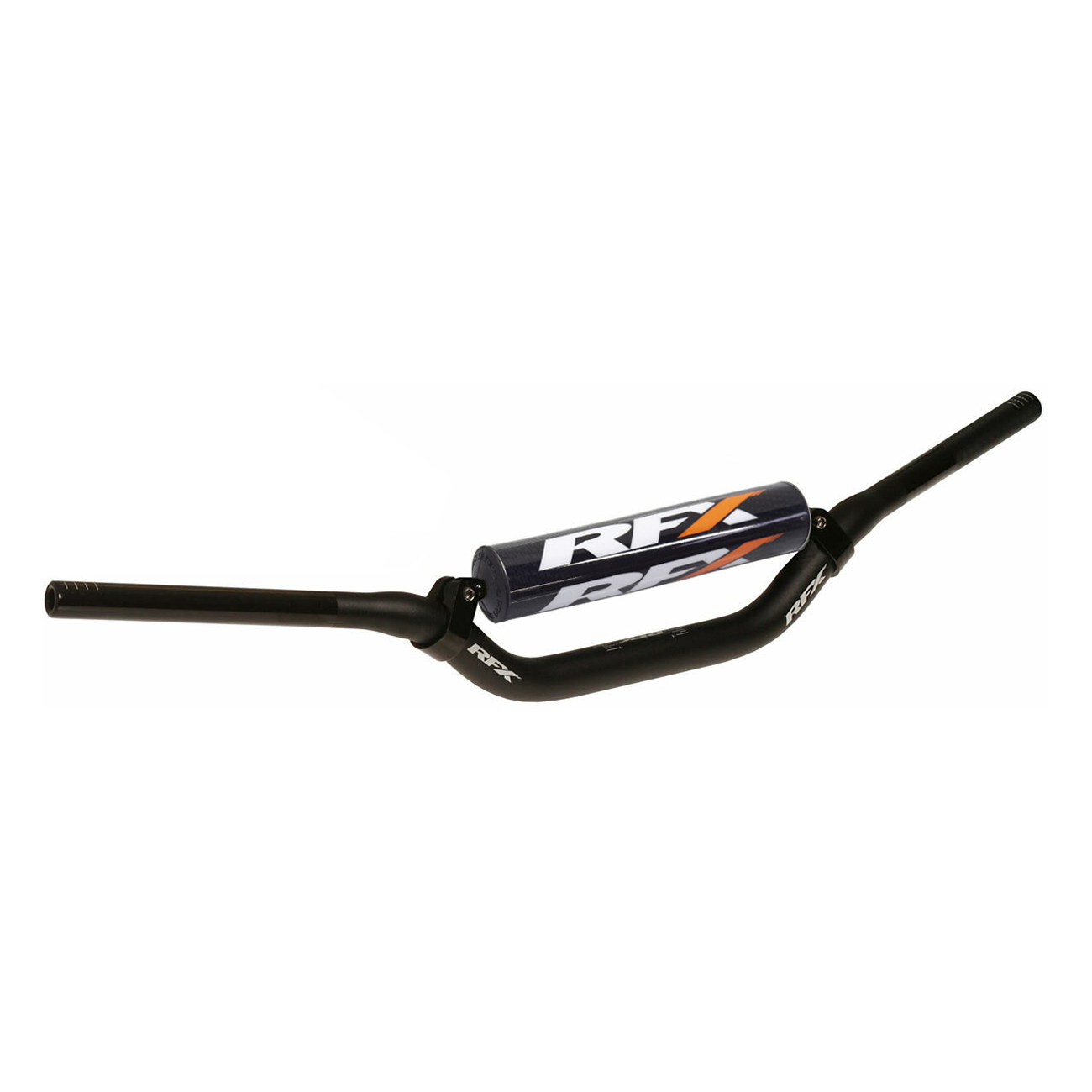 RFX Pro F8 Taper Bar 28.6mm RC