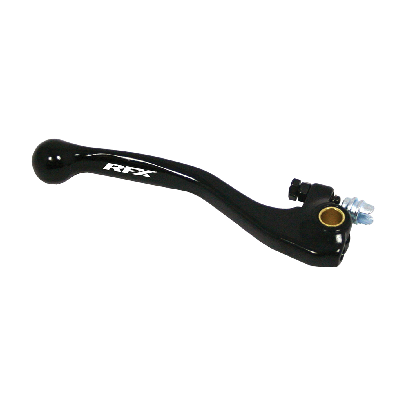 RFX Pro Front Brake Lever Kaw/Yam/Suz