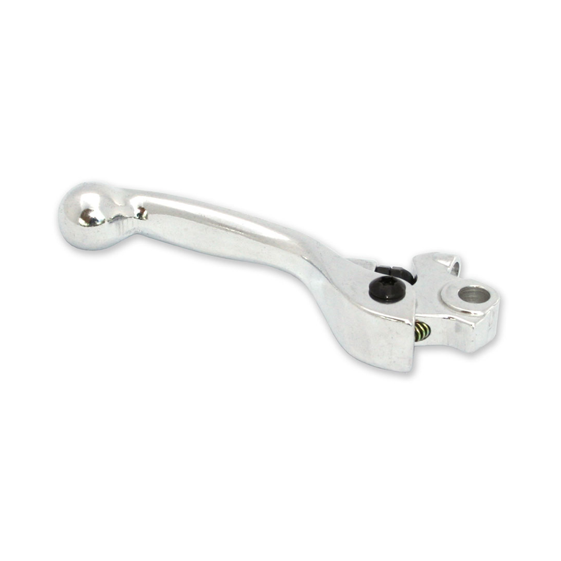 RFX Sport Front Brake Lever KX/KXF YZ/YZF