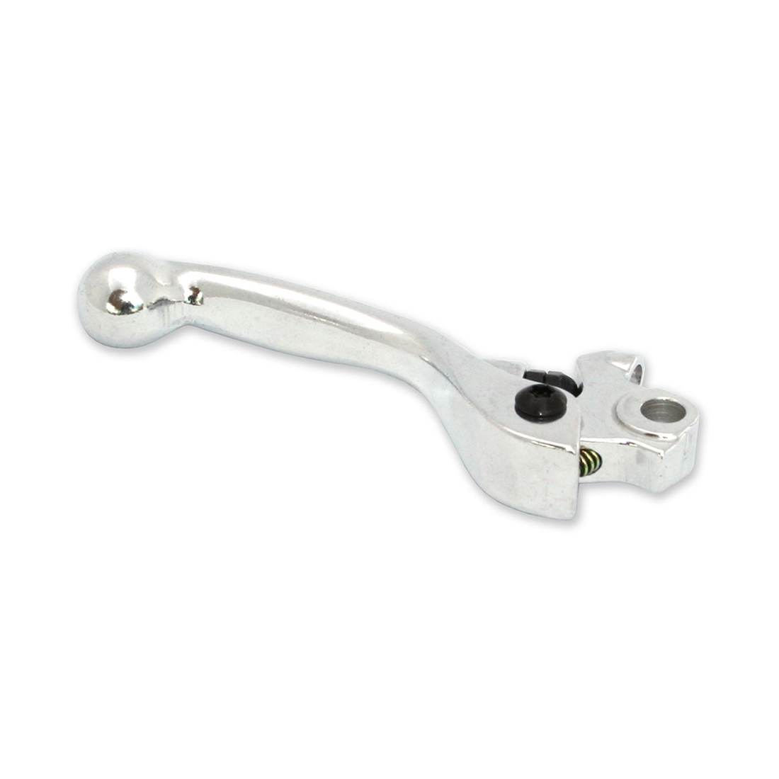 RFX Race Front Brake Lever KX/KXF YZ/YZF