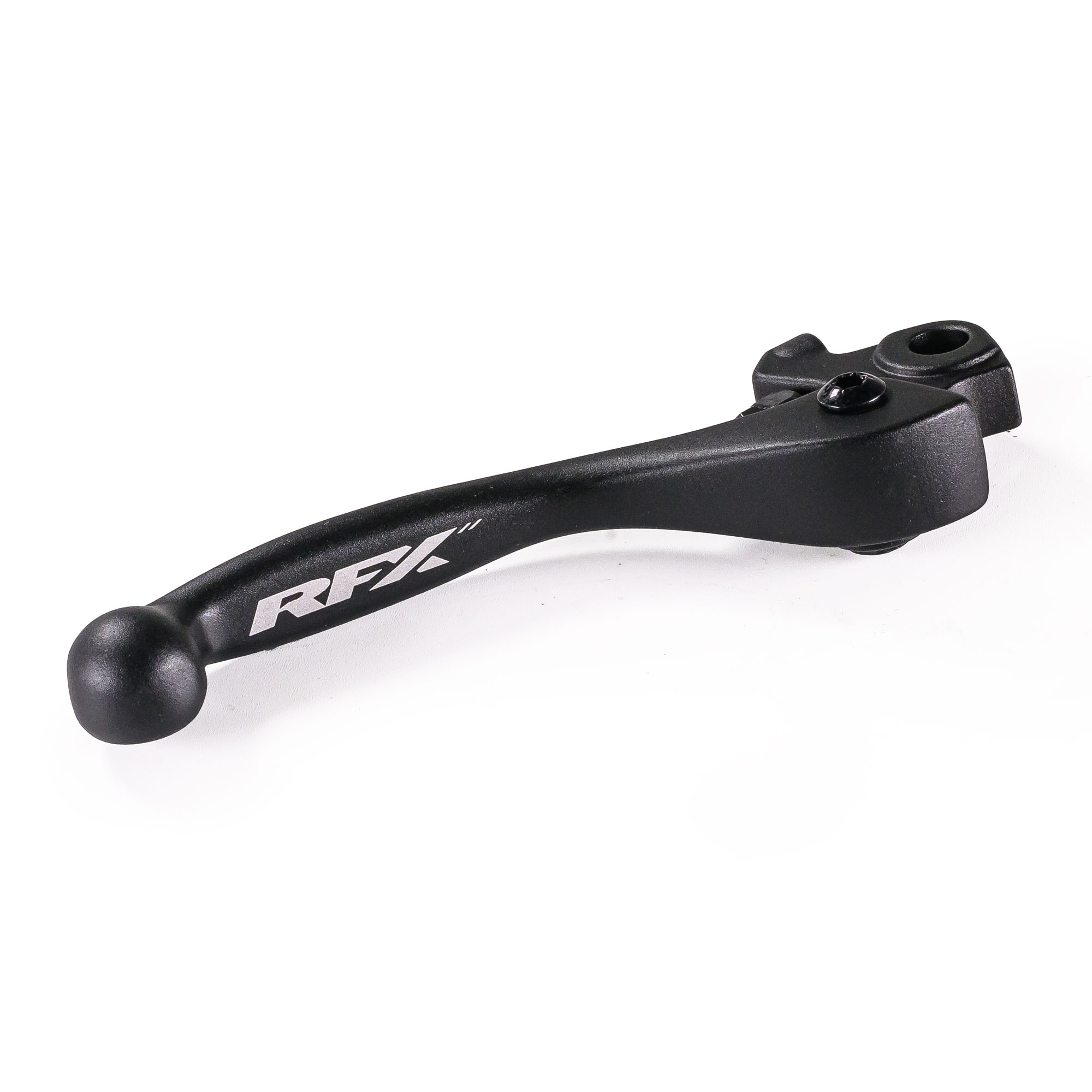 RFX Pro Front Brake Lever KX/KXF YZ/YZF