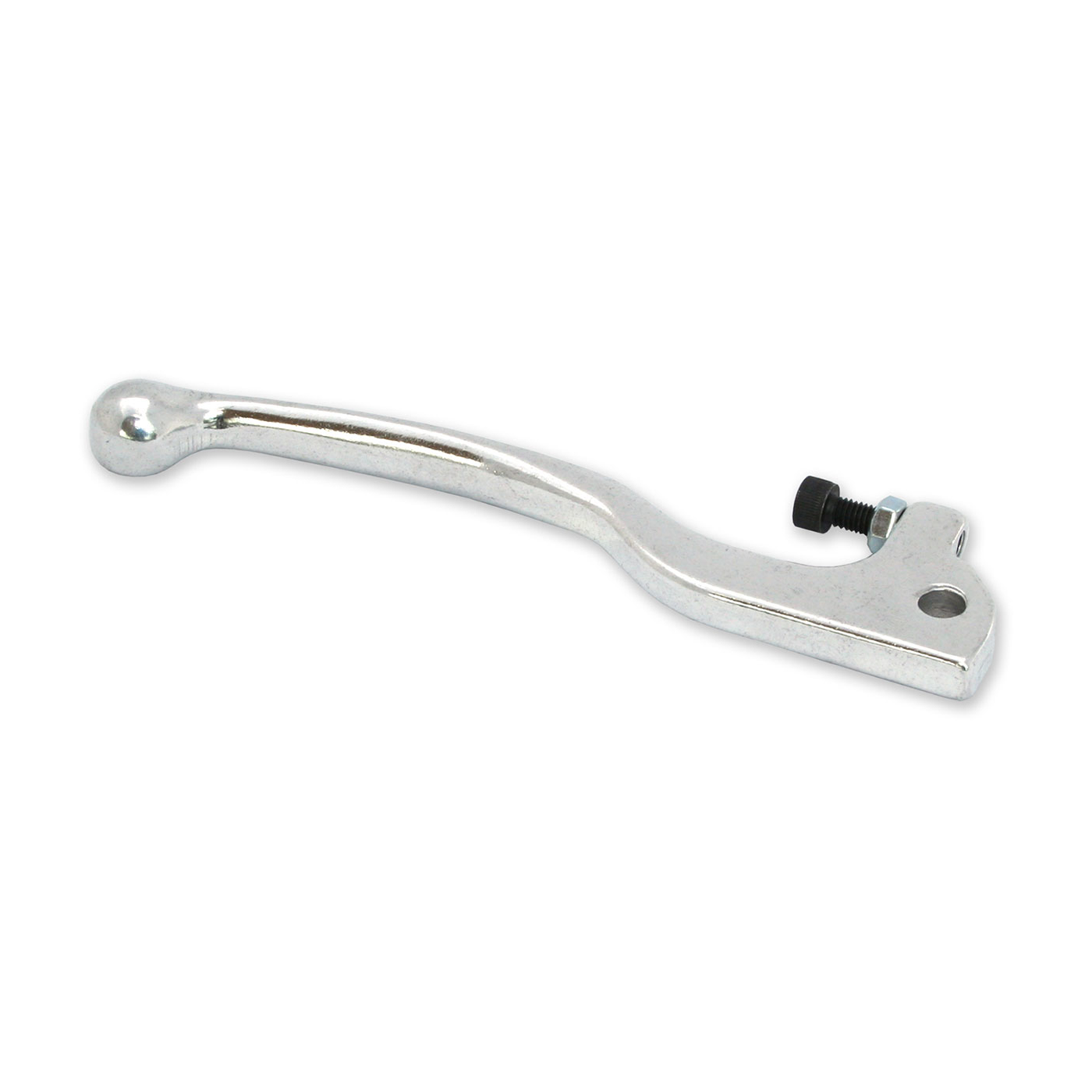 RFX Race Front Brake Lever YZ125/250 90-95