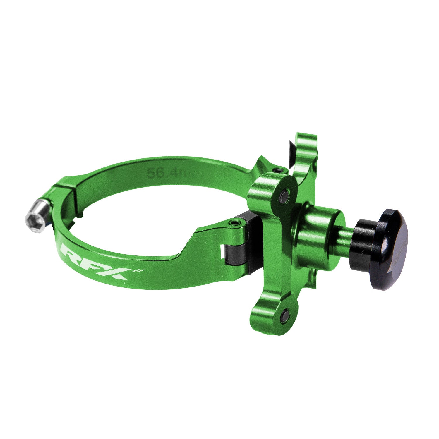 RFX Pro L/Control CRF250/450 KXF250/450 RMZ250/450 Green