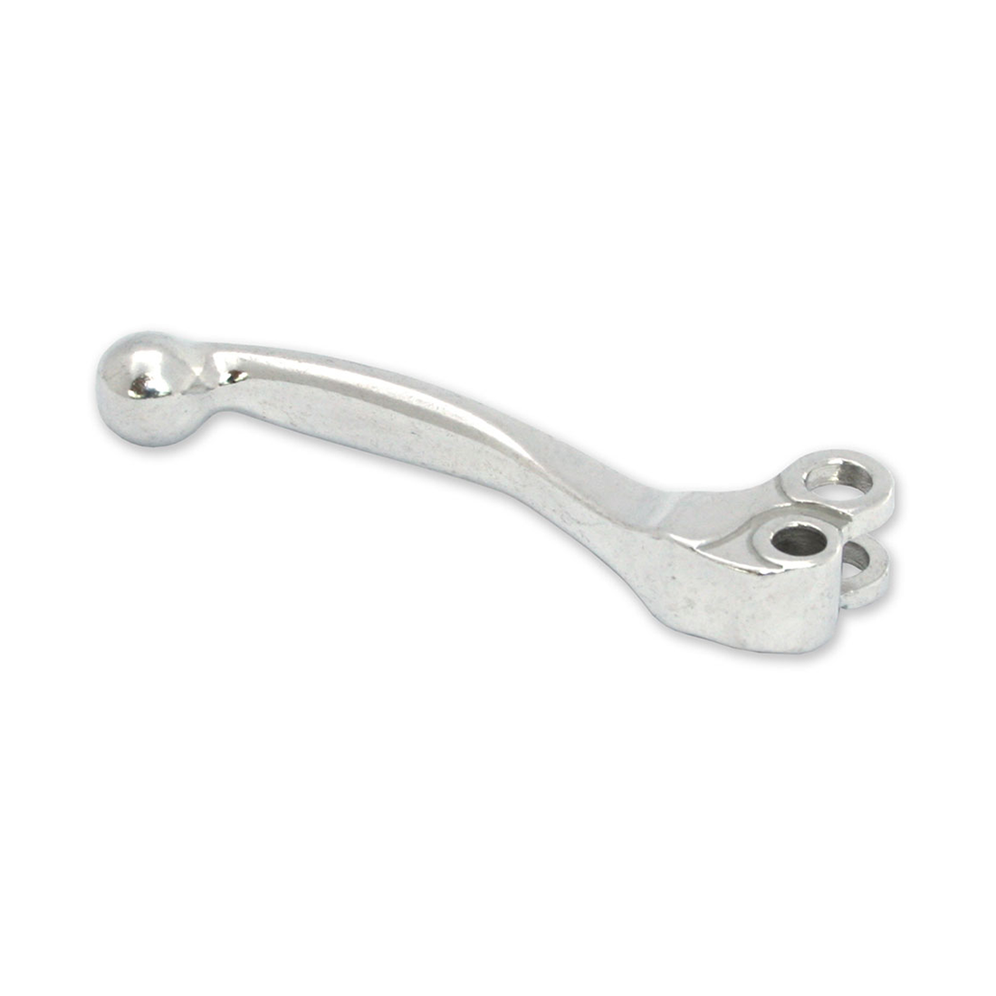 RFX Sport Front Brake Lever YZ125/250 YZF400/426 00-