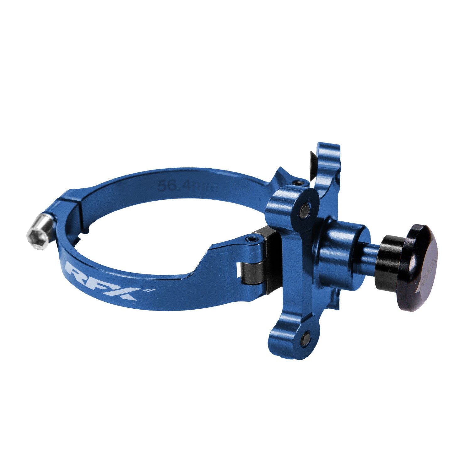 RFX Pro Launch Control SX85 03-24 TC85 14-24 MC85 24-