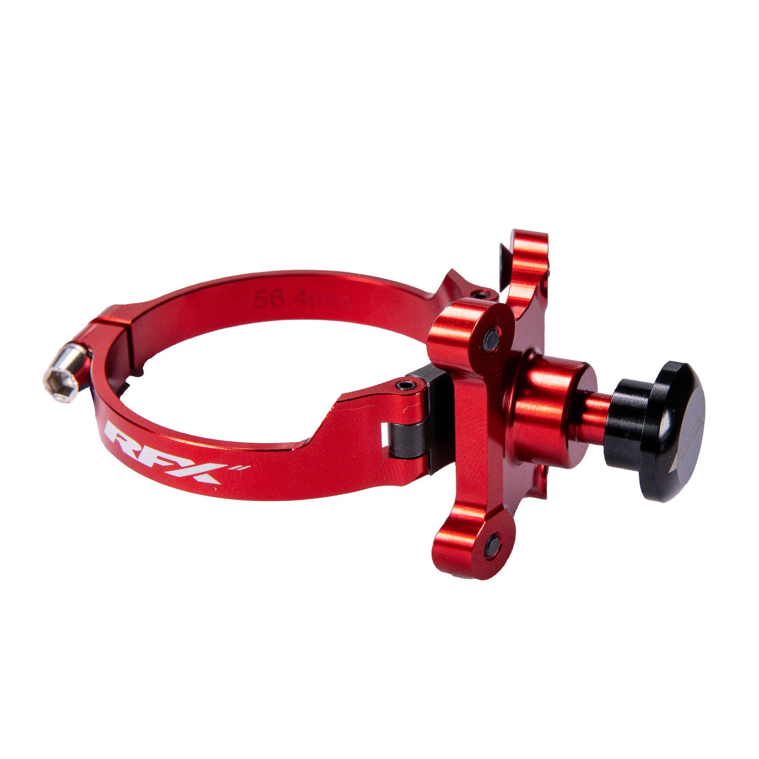 RFX Pro Launch Control SX85 03-24 TC85 14-24 MC85 24-
