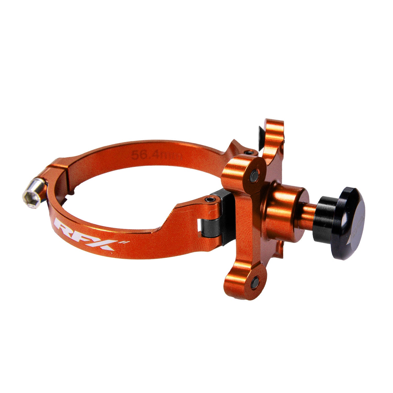 RFX Pro Launch Control SX50/65 20- TC50/65 20-