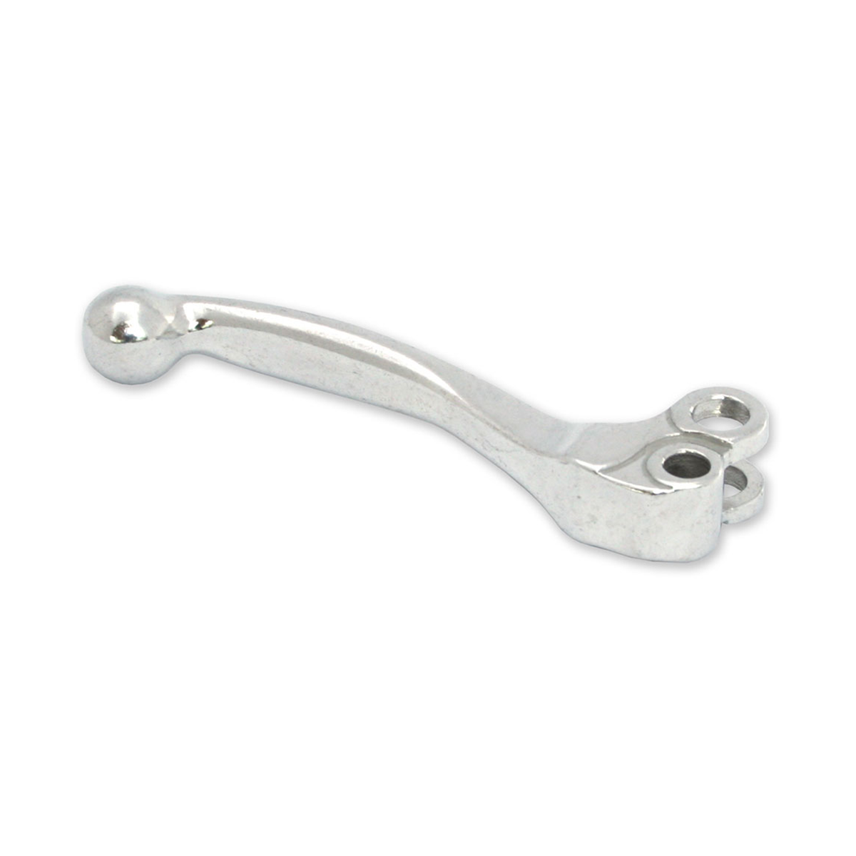 RFX Race Front Brake Lever YZ125/250 YZF400/426 00-