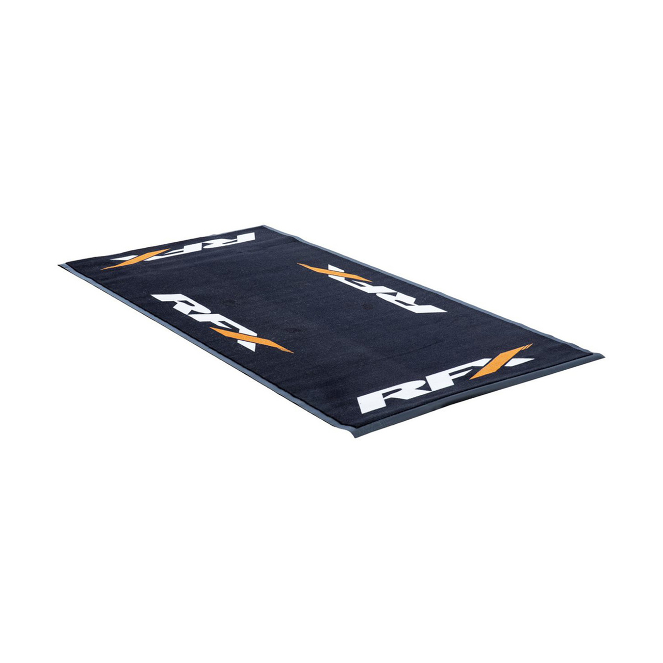 RFX Factory Pit Mat 100 x 200cm
