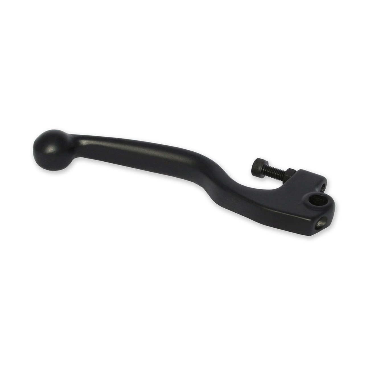 RFX Sport Front Brake Lever RM80/85 RM125/250 04-