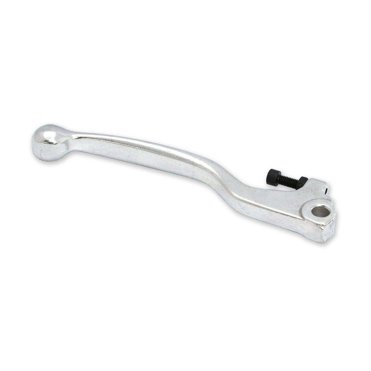 RFX Sport Front Brake Lever RM80/85 RM125/250 04-