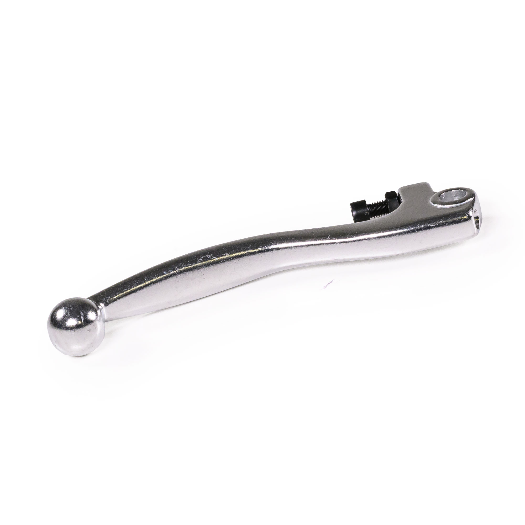 RFX Race Front Brake Lever RM80/85 RM125/250 04-