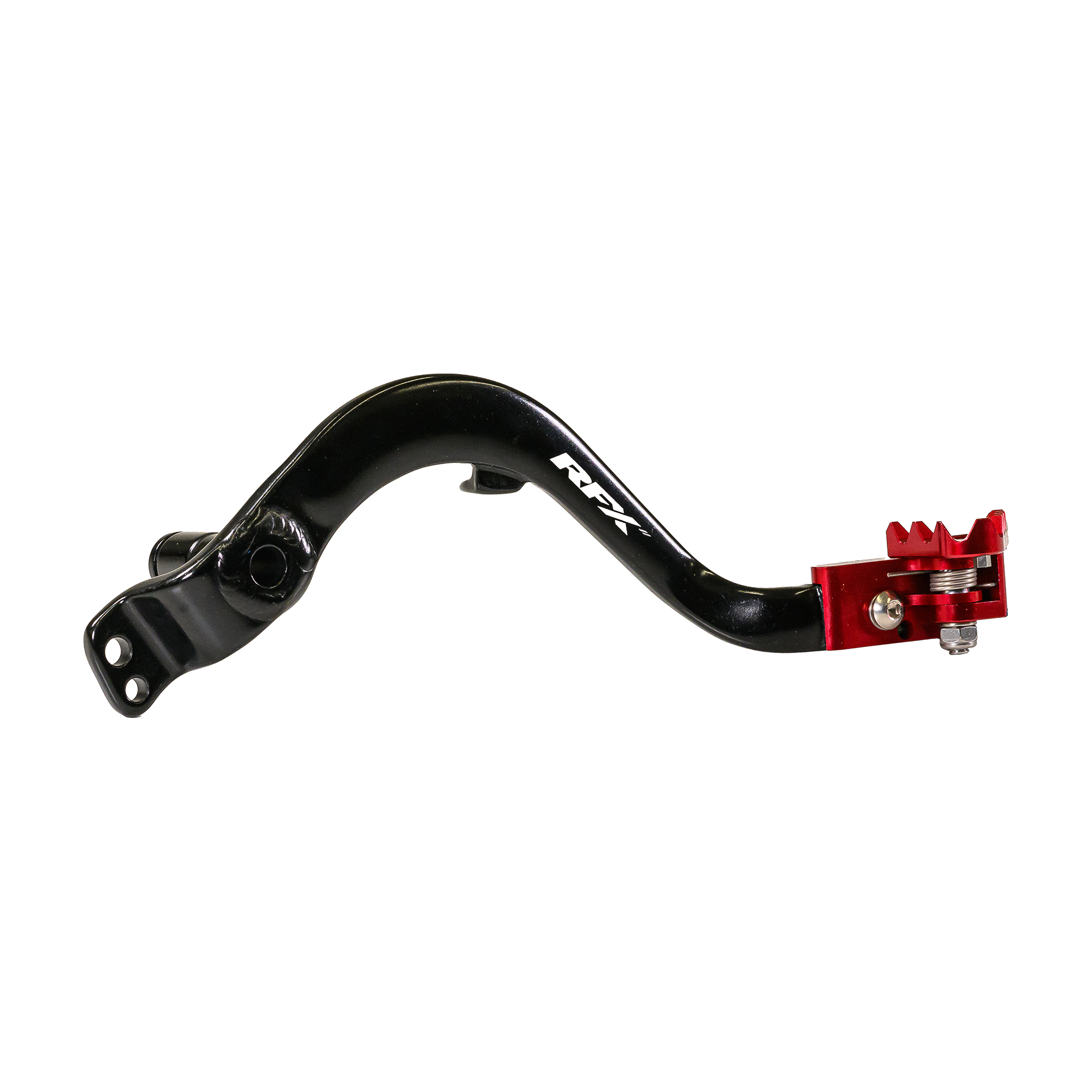 RFX Pro FT Rear Brake Lever CRF250L 13-20