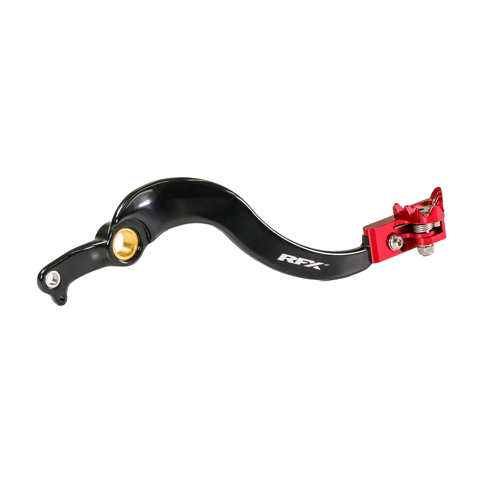 RFX Pro FT Rear Brake Lever CRF450L 19-20