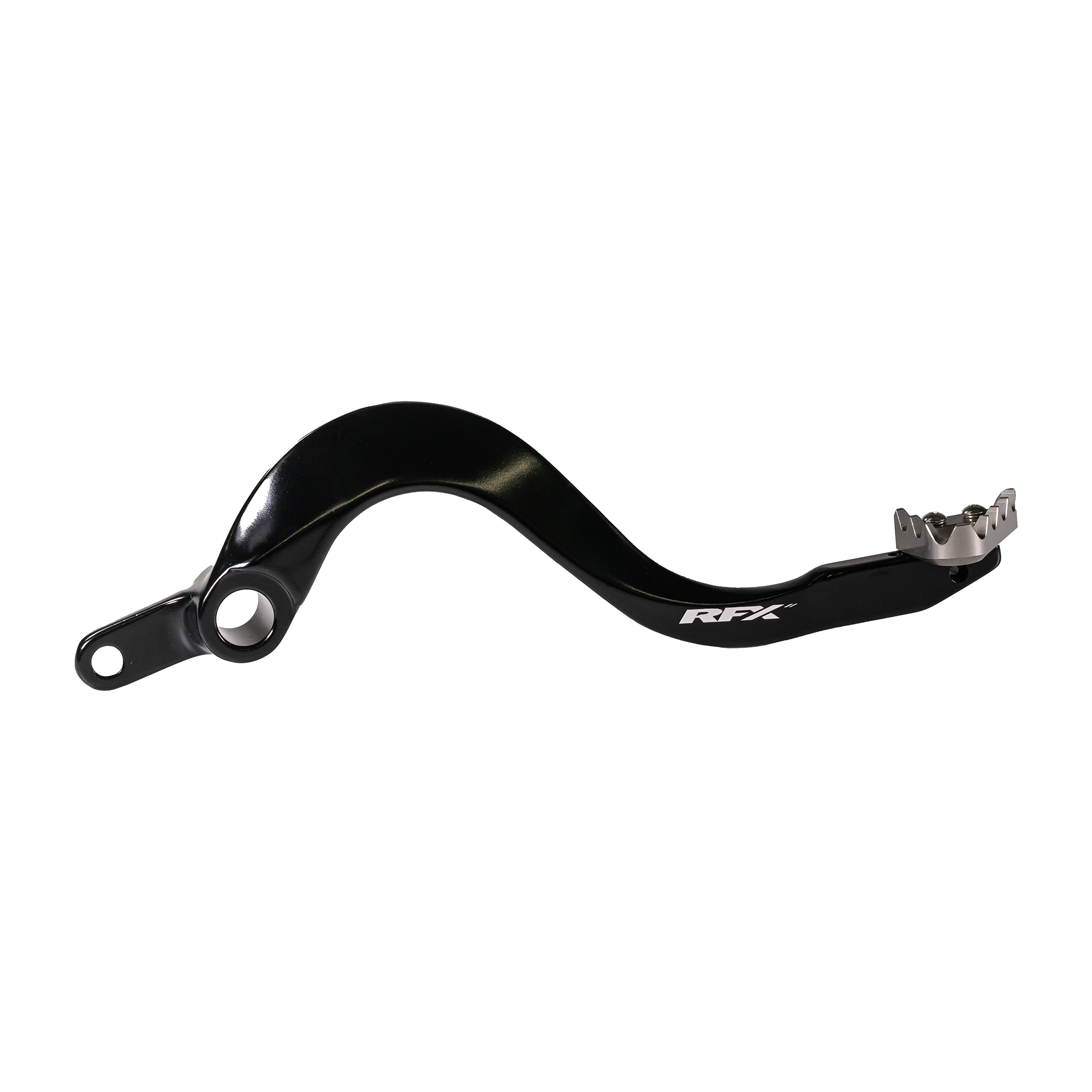 RFX Pro ST Rear Brake Lever KXF250 21-24 KXF450 06-24
