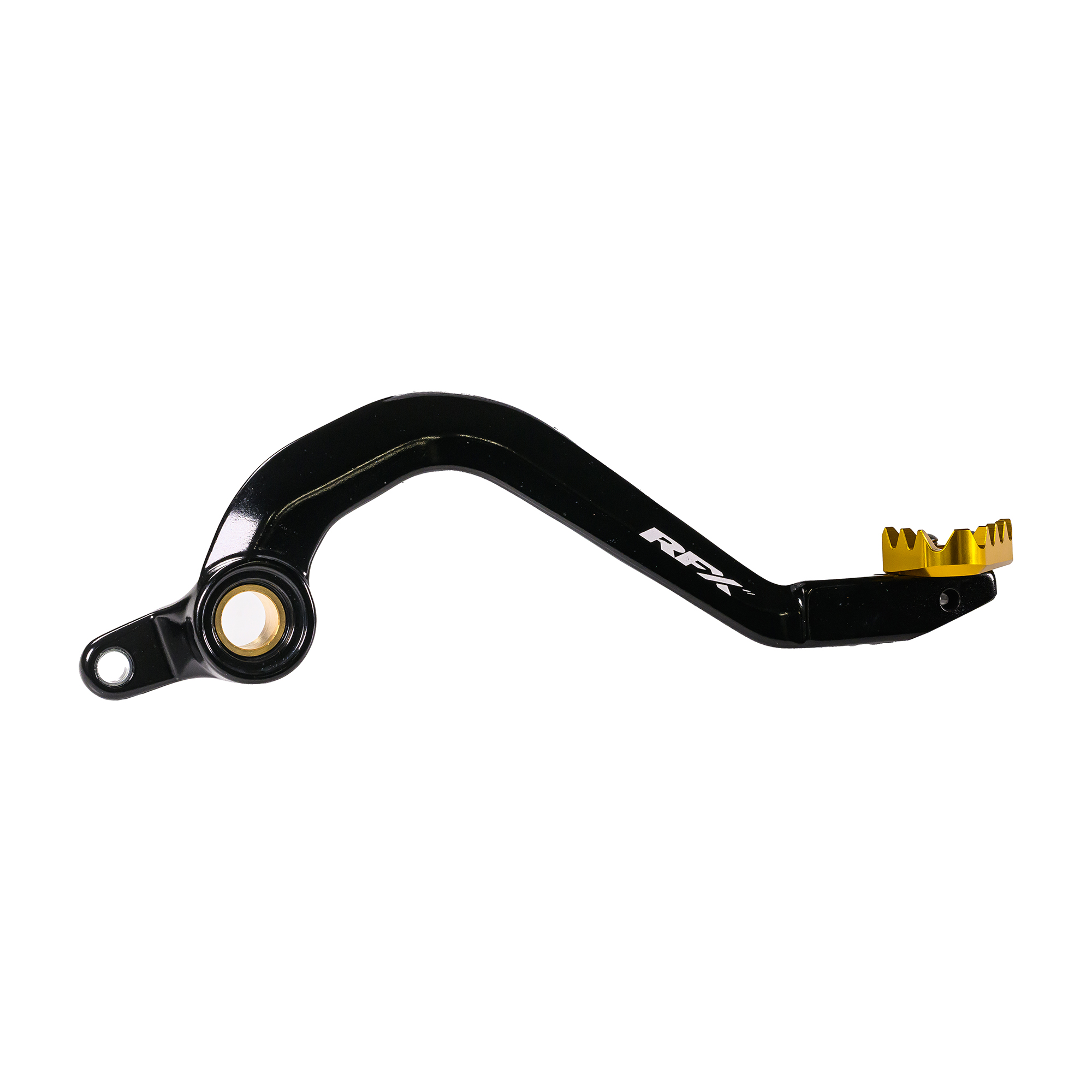 RFX Pro ST Rear Brake Lever RM85 05-24