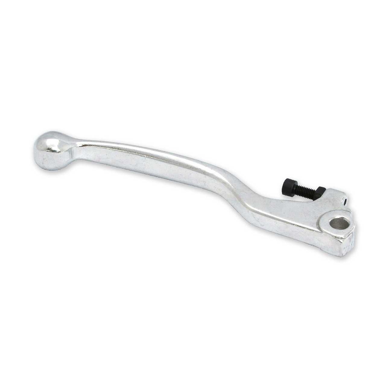 RFX Race Front Brake Lever RM125/250 88-95
