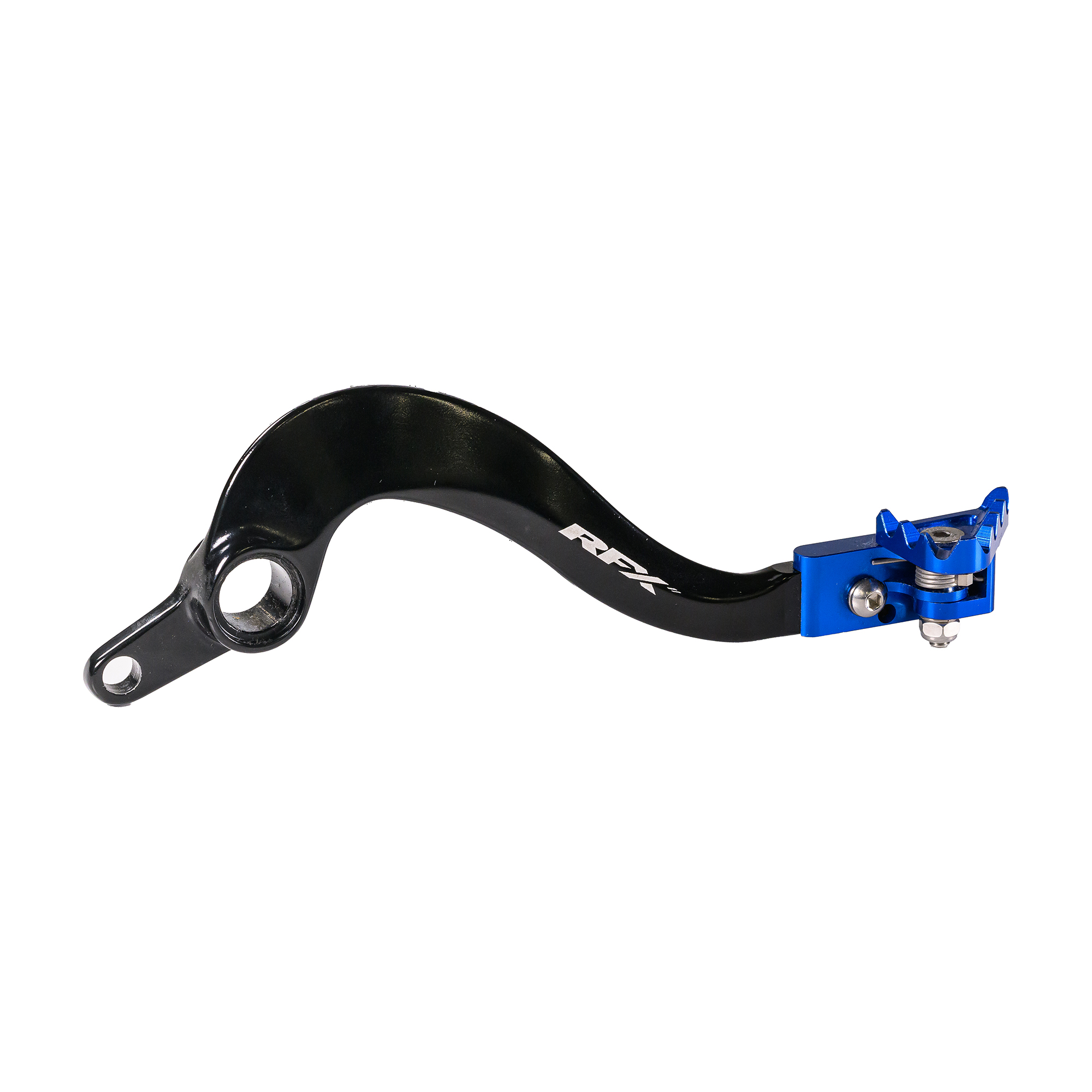 RFX Pro FT Rear Brake Lever YZF450 10-22 WRF450 12-22