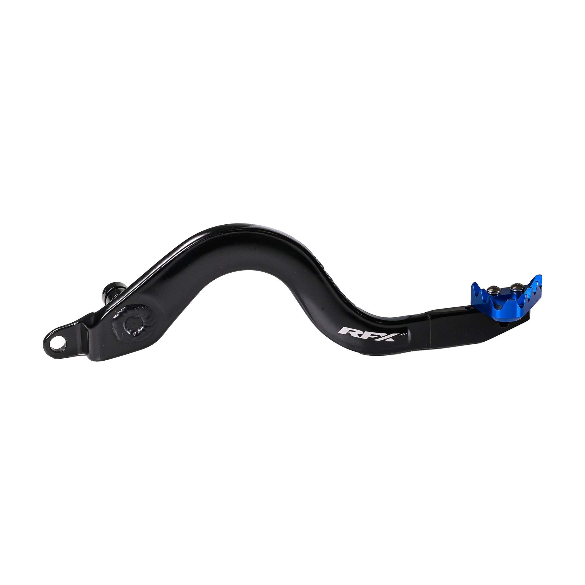 RFX Pro ST Rear Brake Lever YZ65 18-24 YZ85 02-24