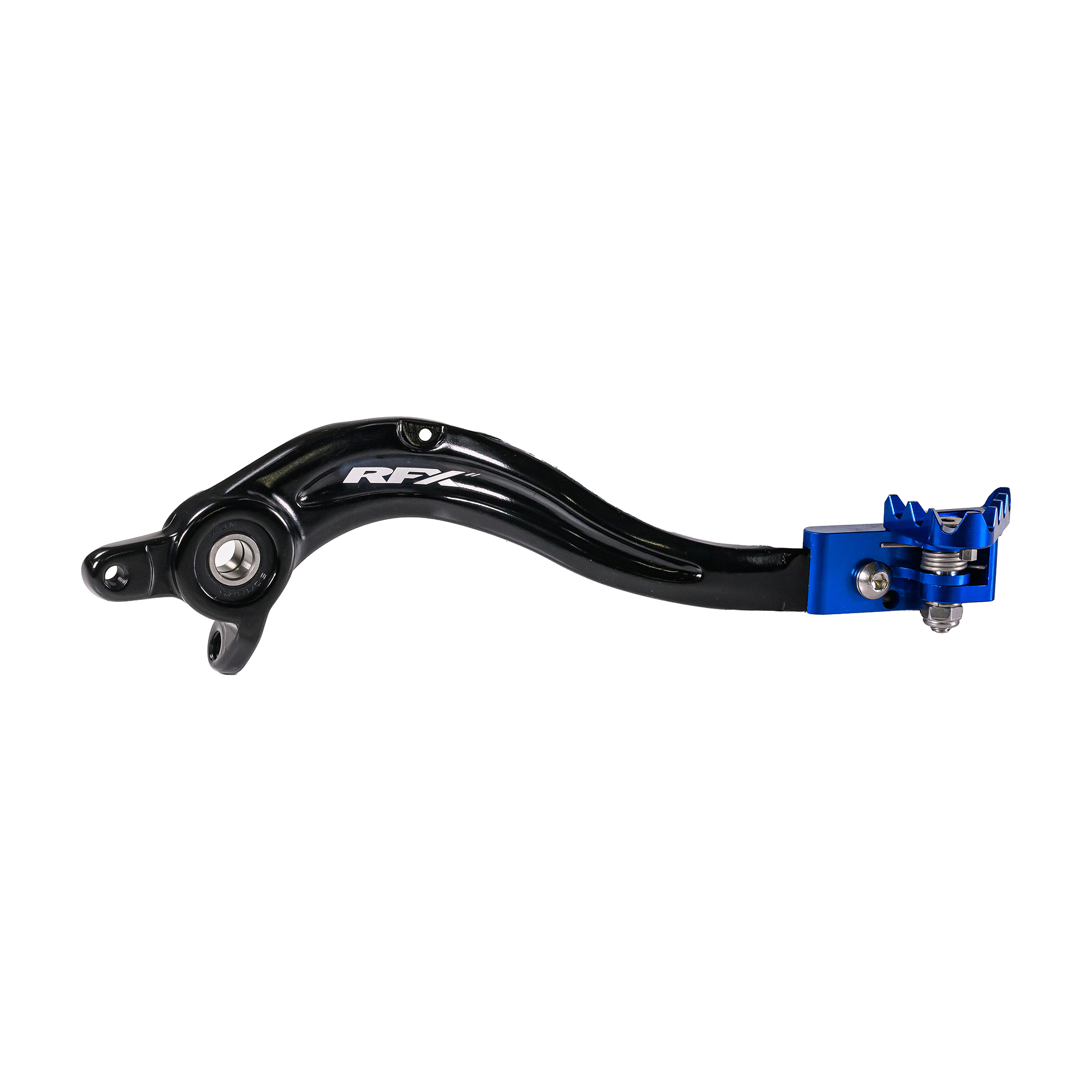 RFX Pro FT Rear Brake Lever KTM/Husq 125-450 07-15