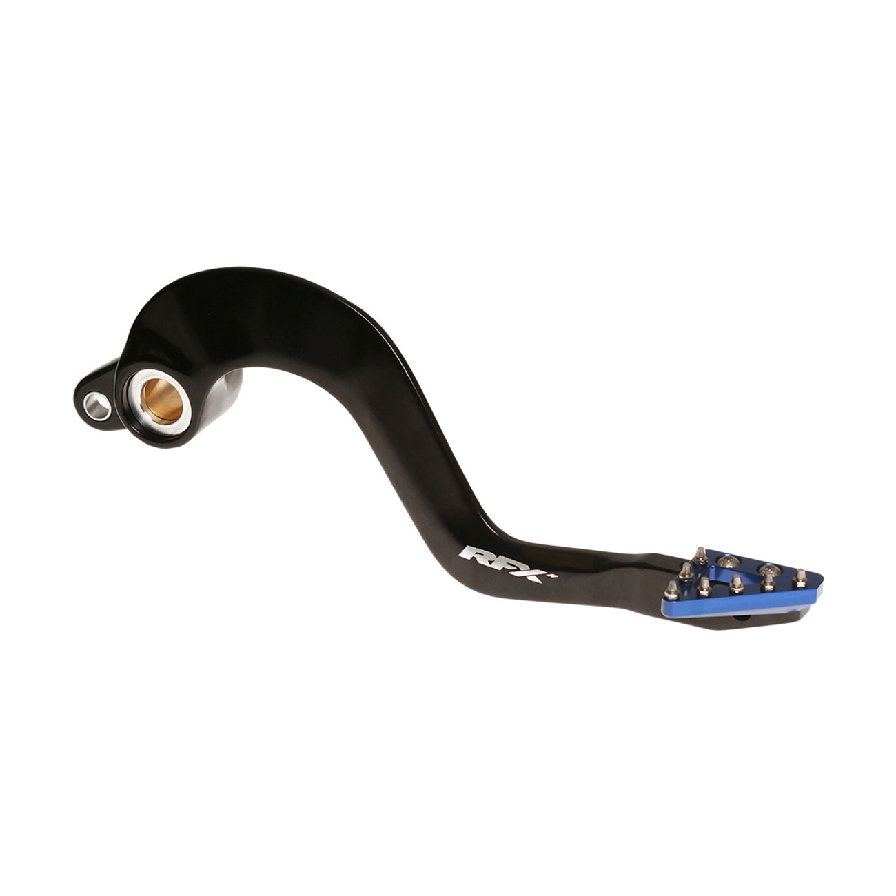RFX Pro ST Rear Brake Lever KTM/Husq 125-450 -15
