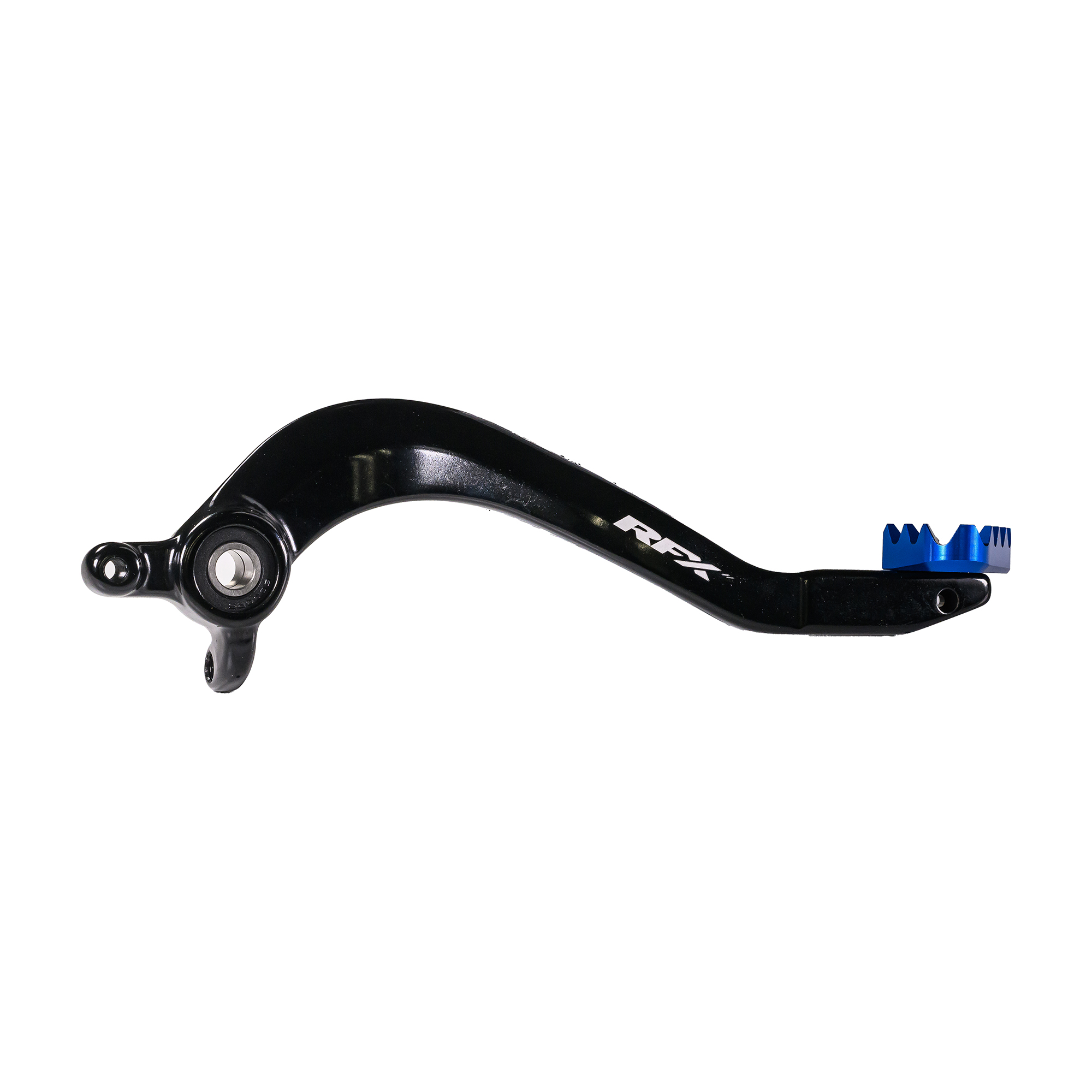 RFX Pro ST Rear Brake Lever SX85 03-17 TC 14-17