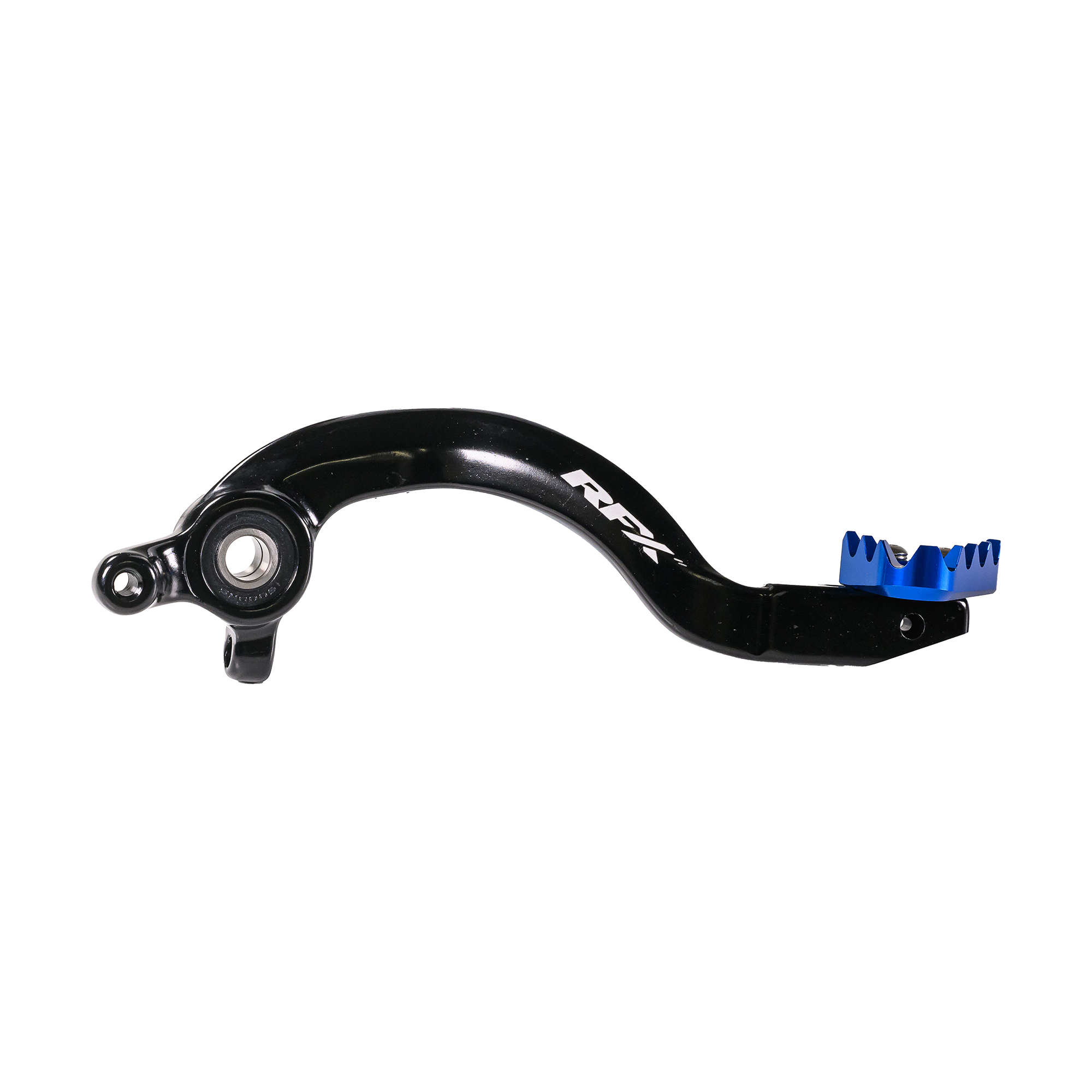 RFX Pro ST Rear Brake Lever SX65 09-23 TC65 17-23