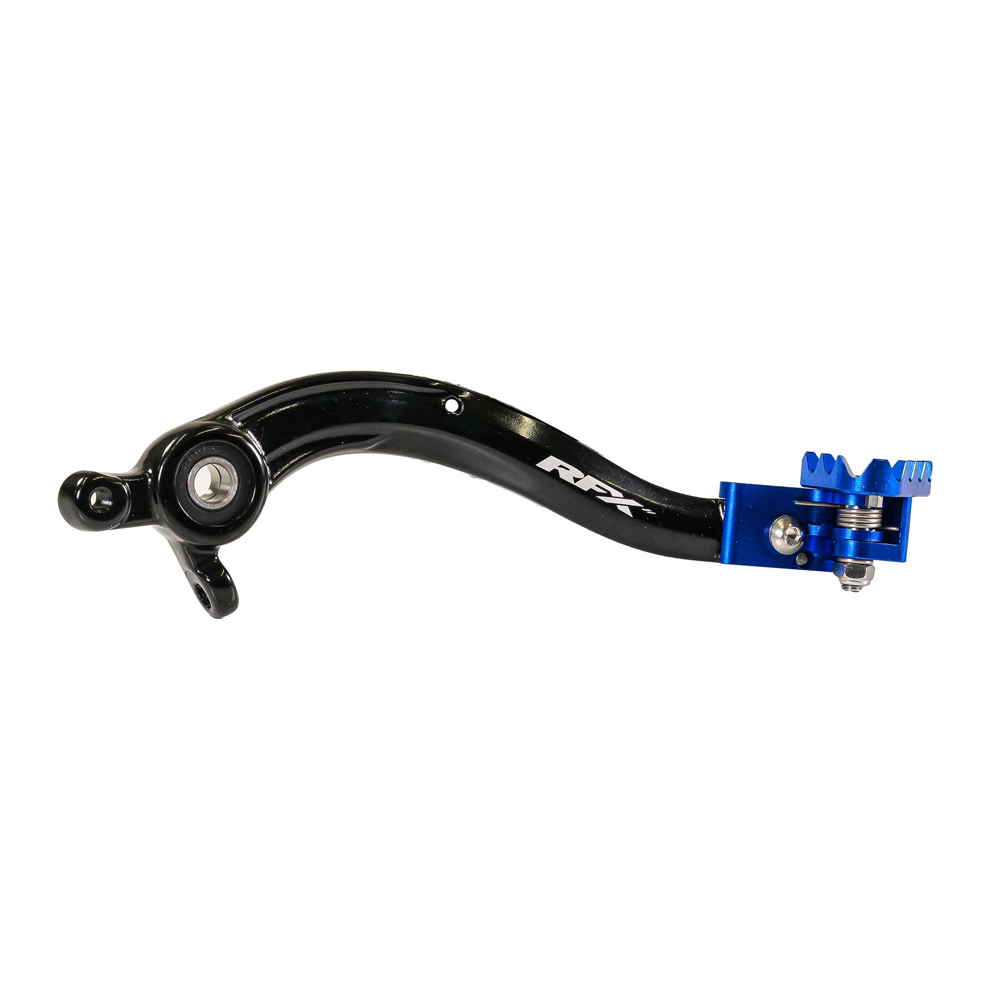 RFX Pro FT Rear Brake Lever SX/TC125 SXF/FC250-450 16