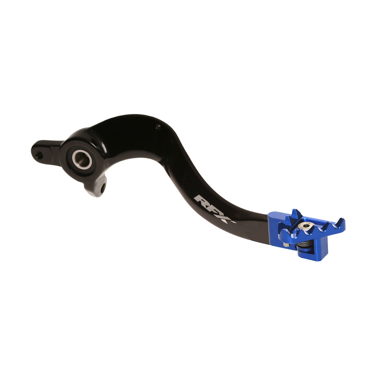 RFX Pro ST Rear Brake Lever SX/TC125 SXF/FC250-450 16
